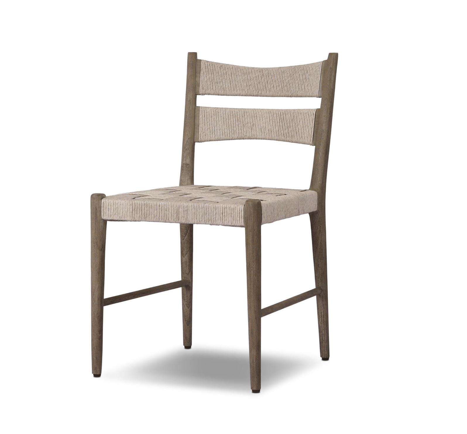 Screenshot 2026-04-03 at 3.41.21 PM.png