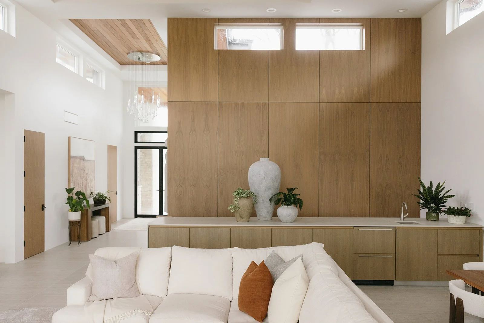 indie house 3-84_websize.jpg