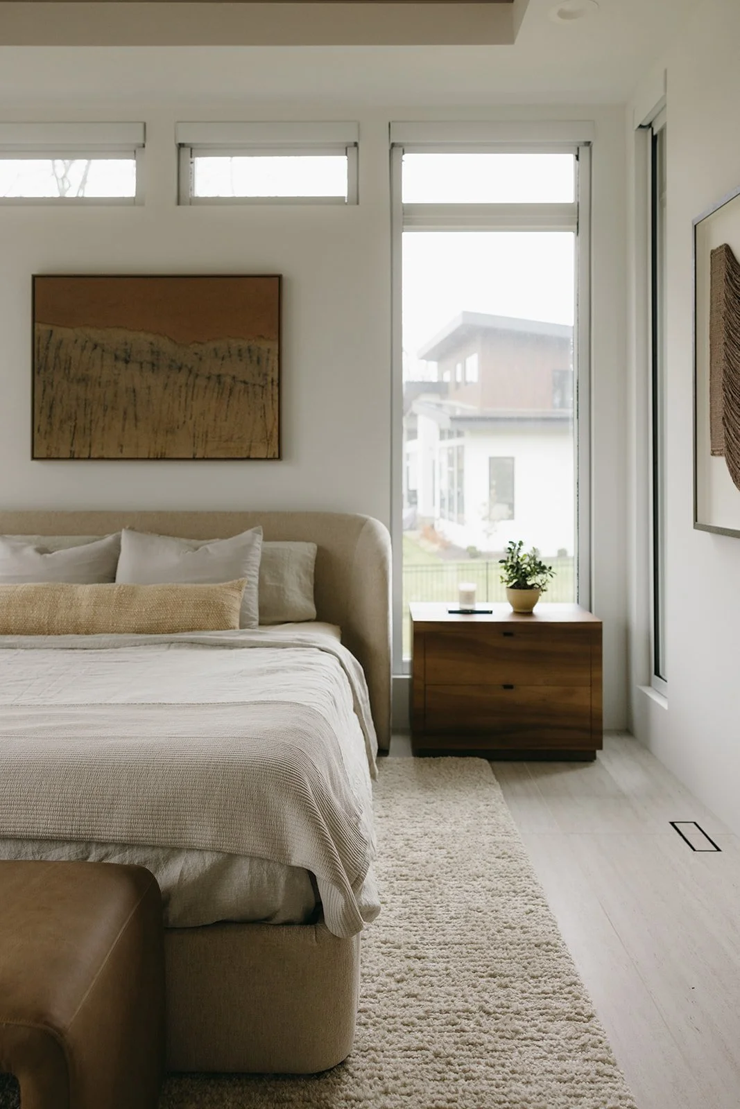 indie house 3-241_websize.jpg