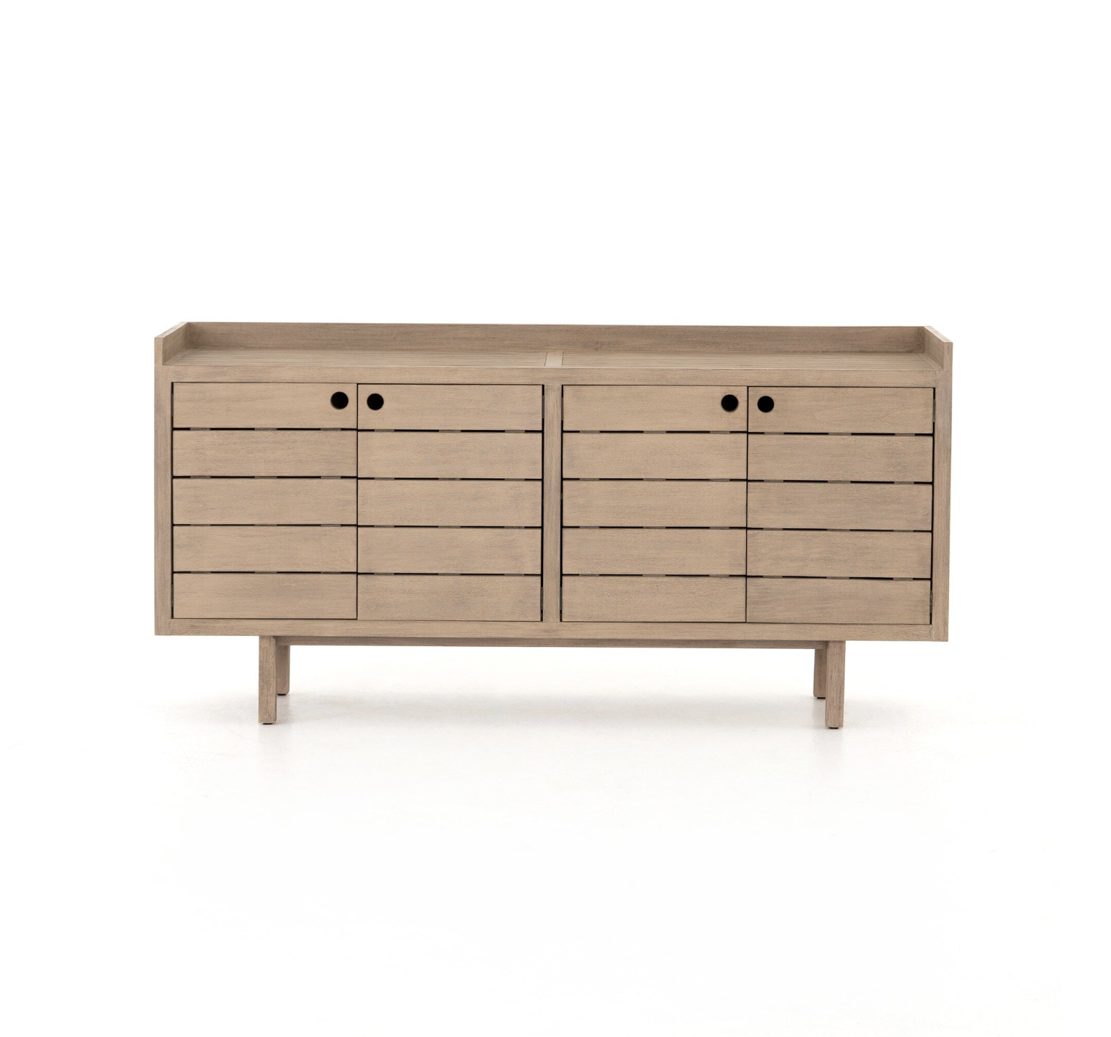 Screenshot 2026-04-03 at 3.36.35 PM.png