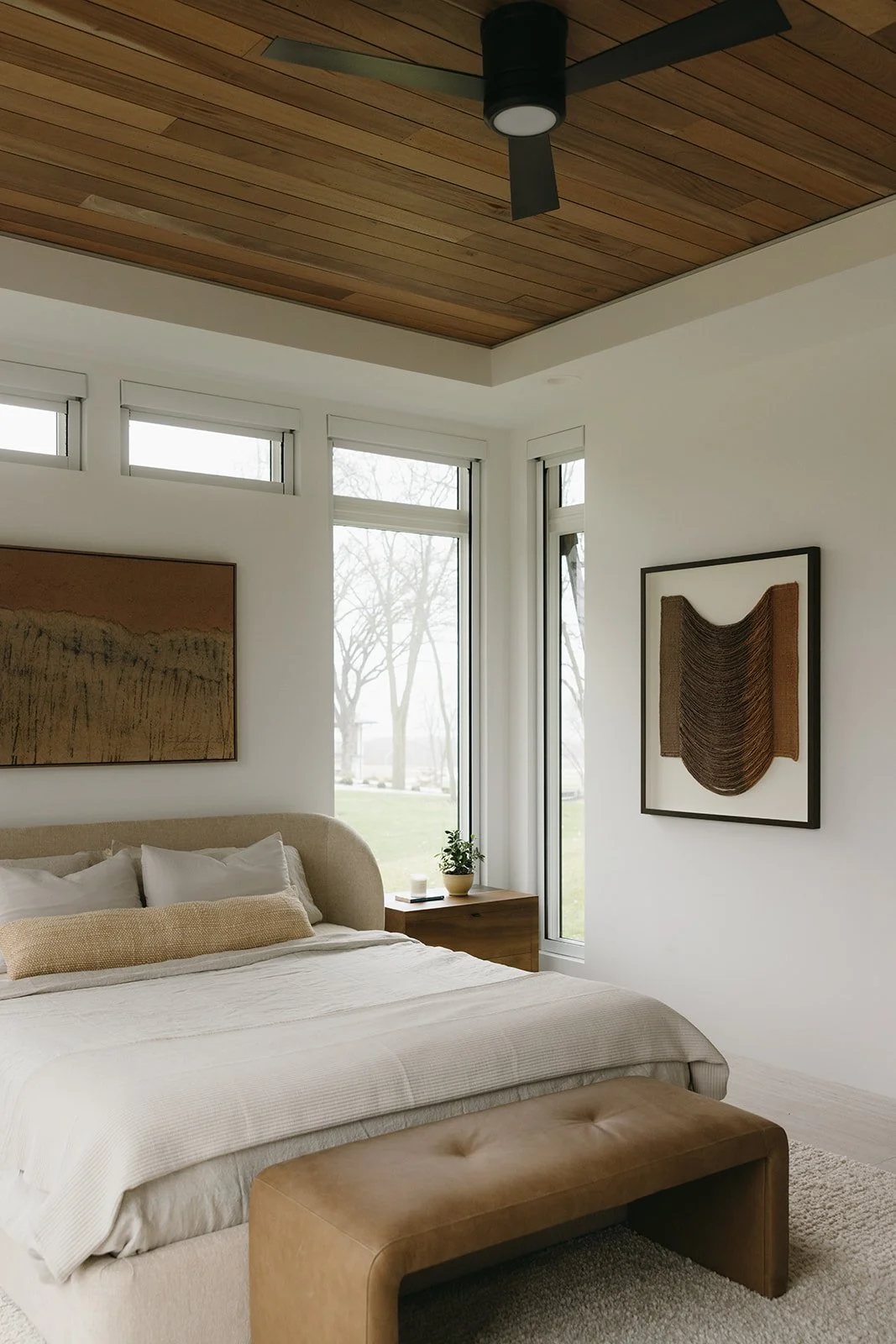 indie house 3-234_websize.jpg