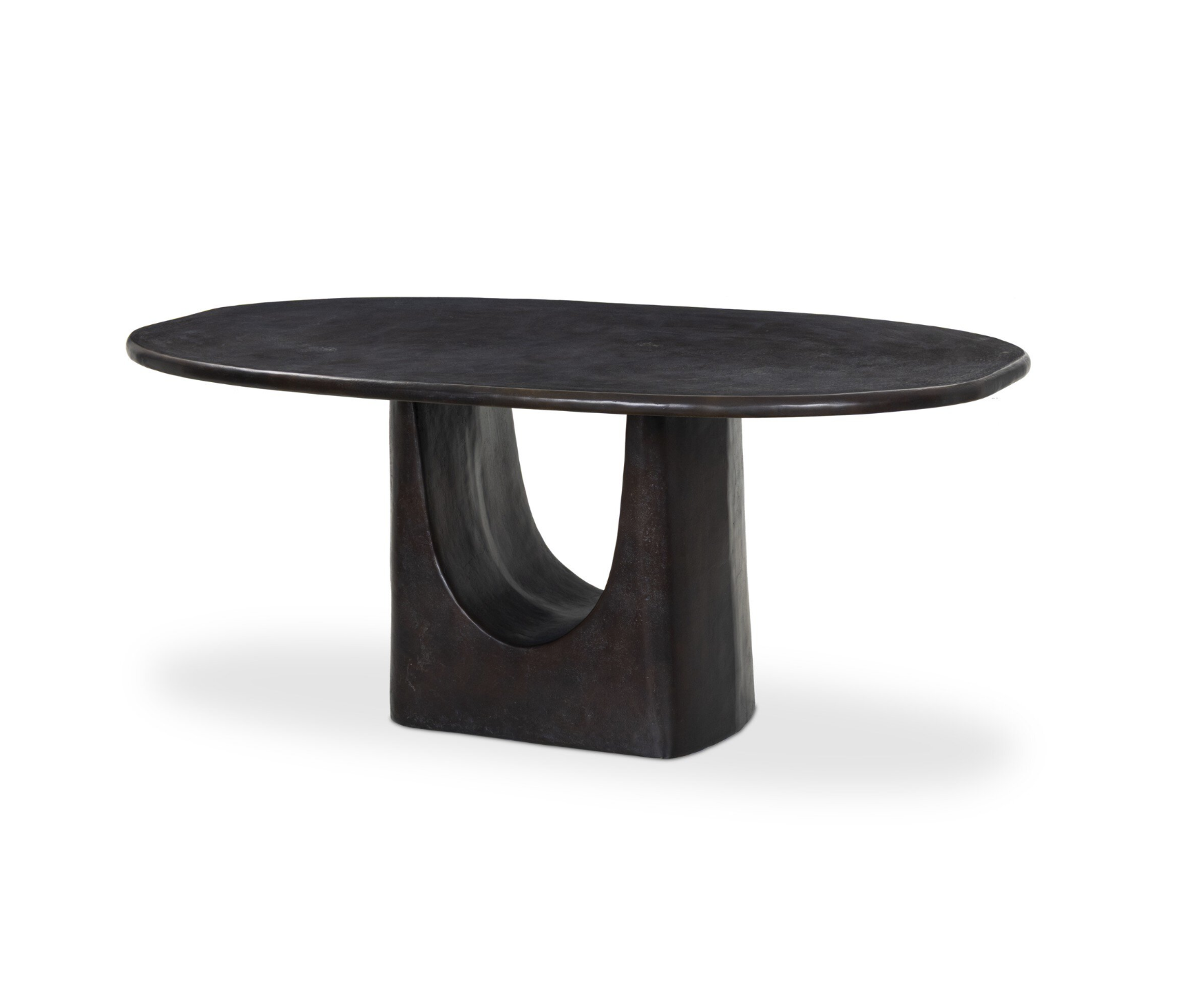 Screenshot 2026-04-03 at 3.33.30 PM.png