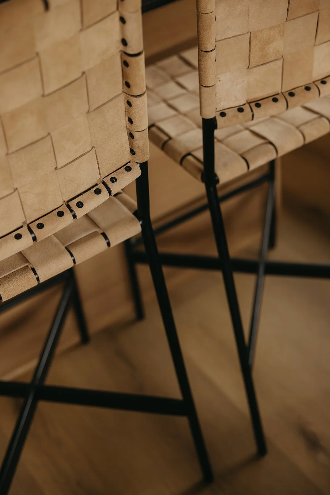 indie house _1-6_websize.jpg