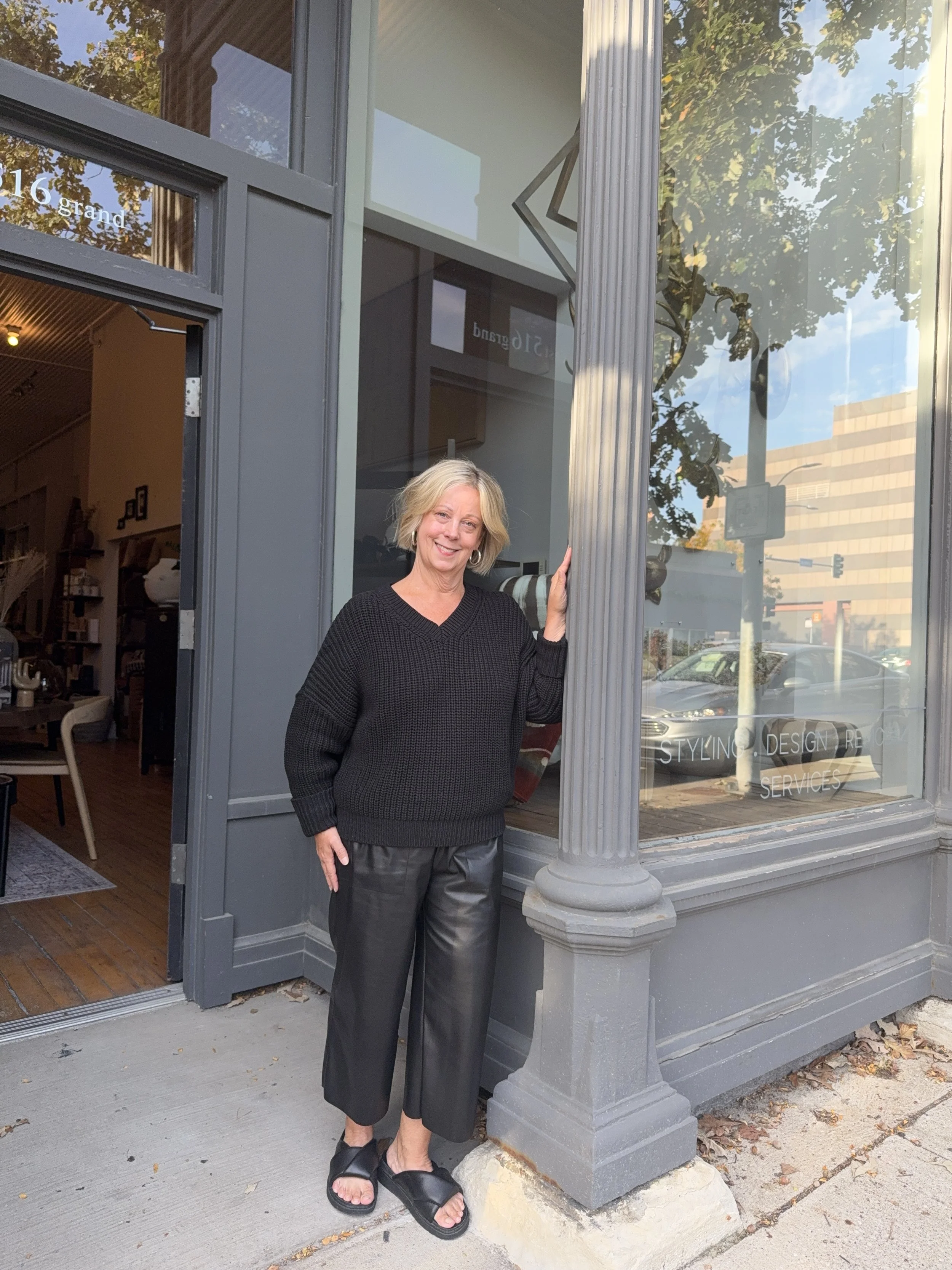 Design Business Development Midwest Des Moines Iowa