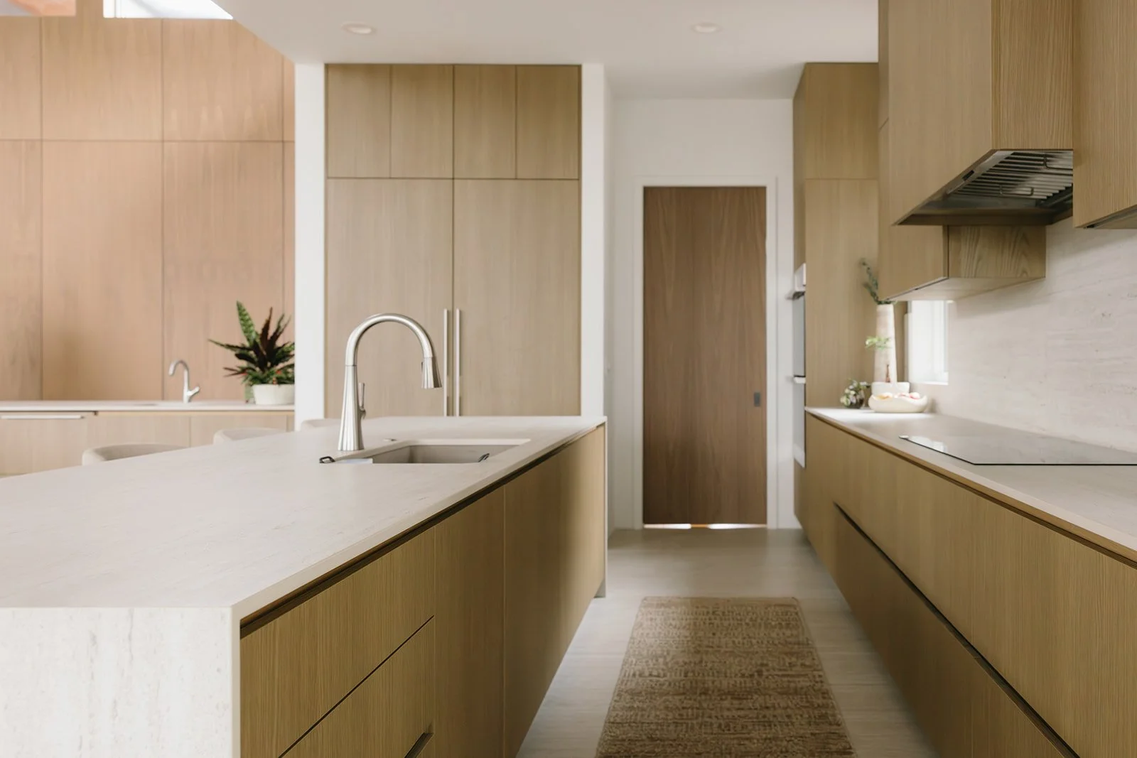 indie house 3-151_websize.jpg