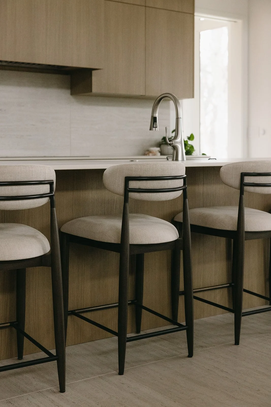 indie house 3-181_websize.jpg