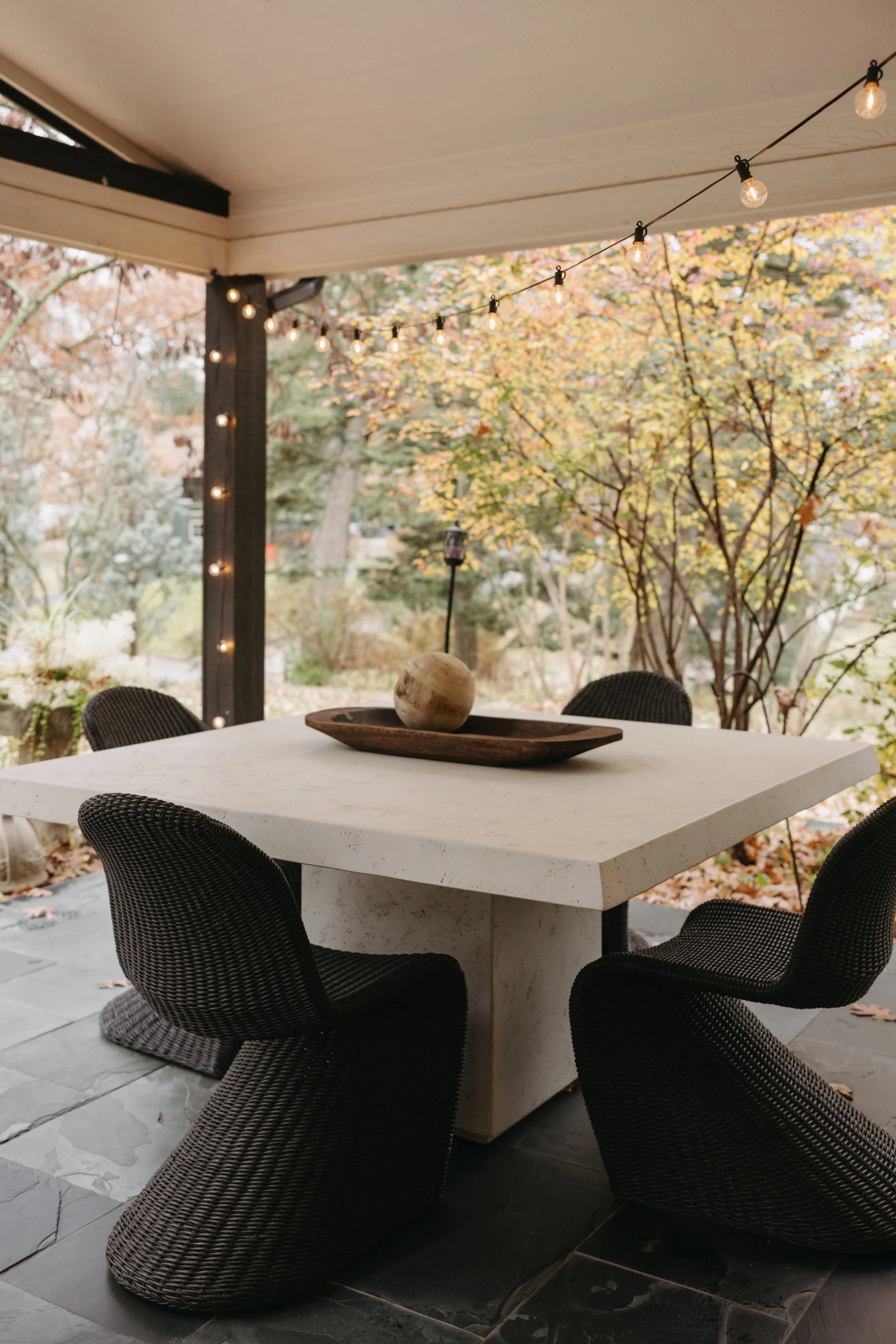 indie house _patio-2.jpg