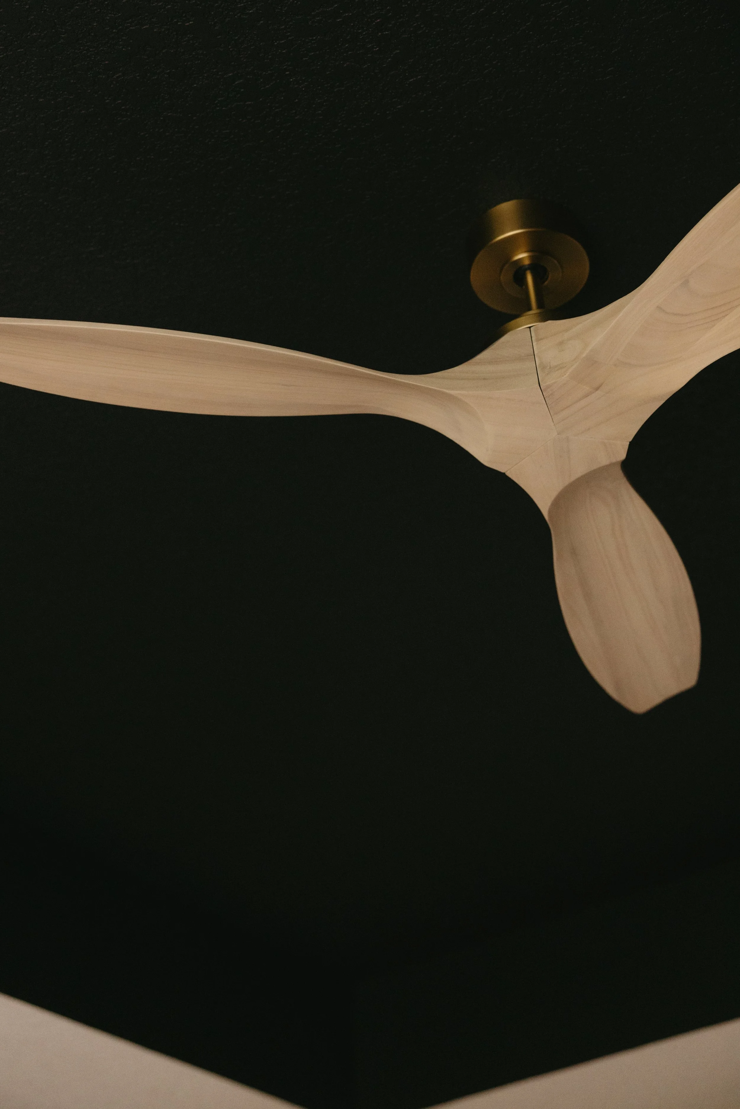 indie house 2-99.jpg