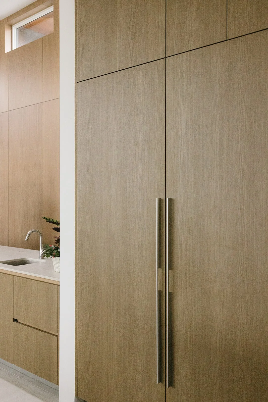 indie house 3-159_websize.jpg