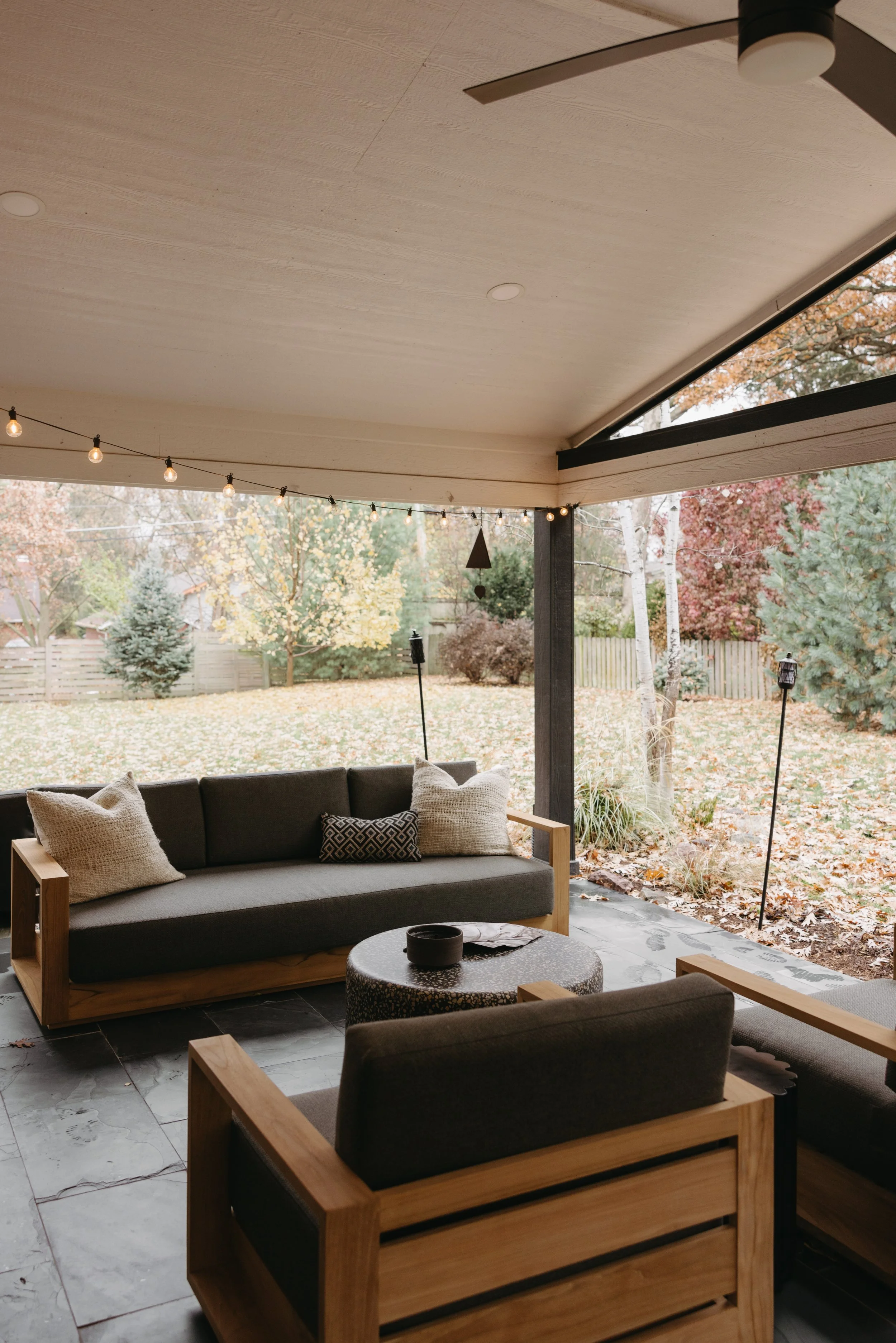 indie house _patio-56.jpg