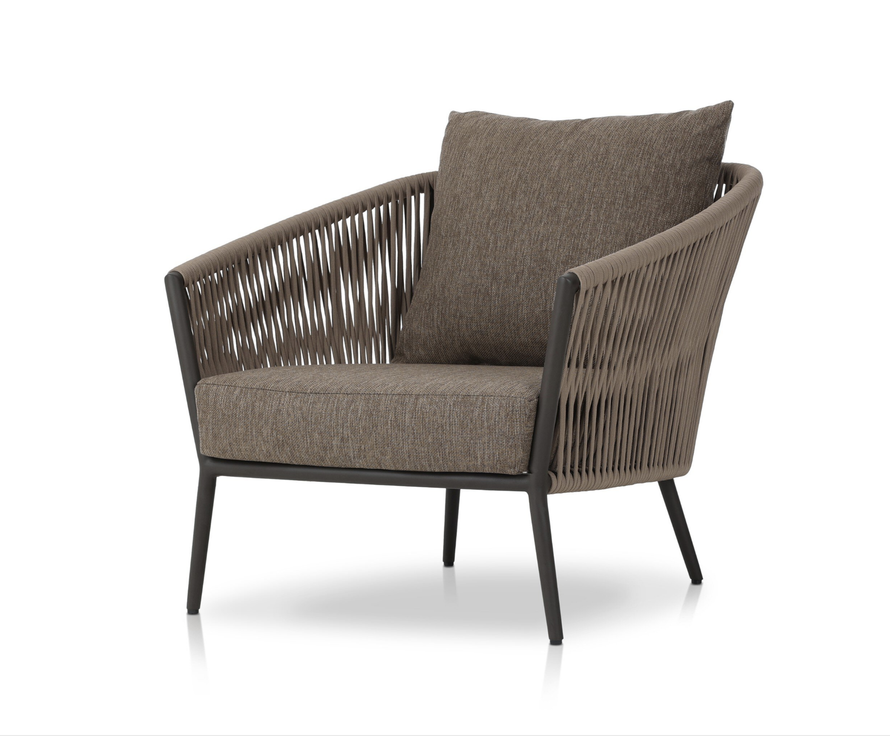 Screenshot 2026-04-03 at 3.36.23 PM.png