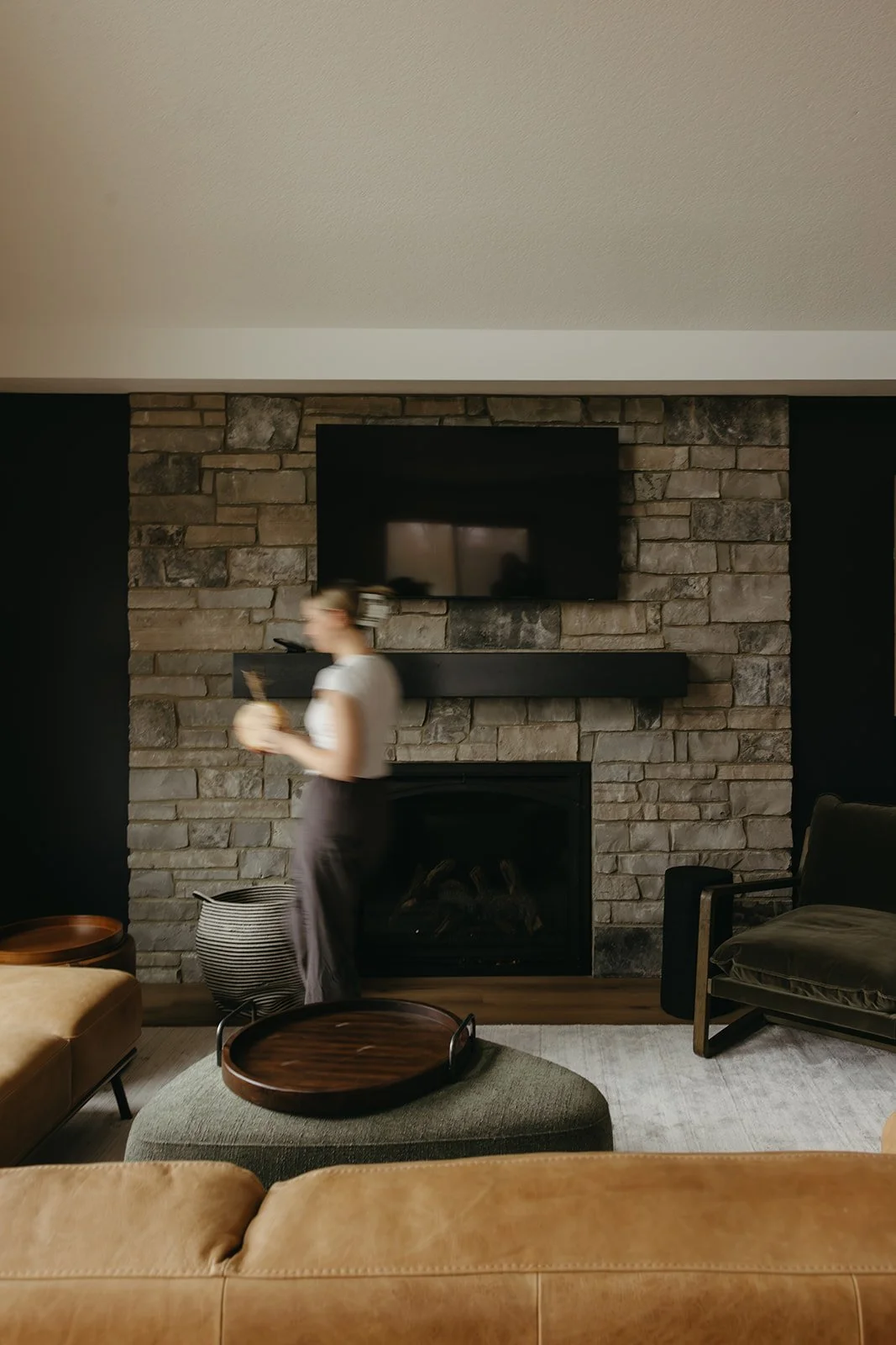 indie house _1-38_websize.jpg