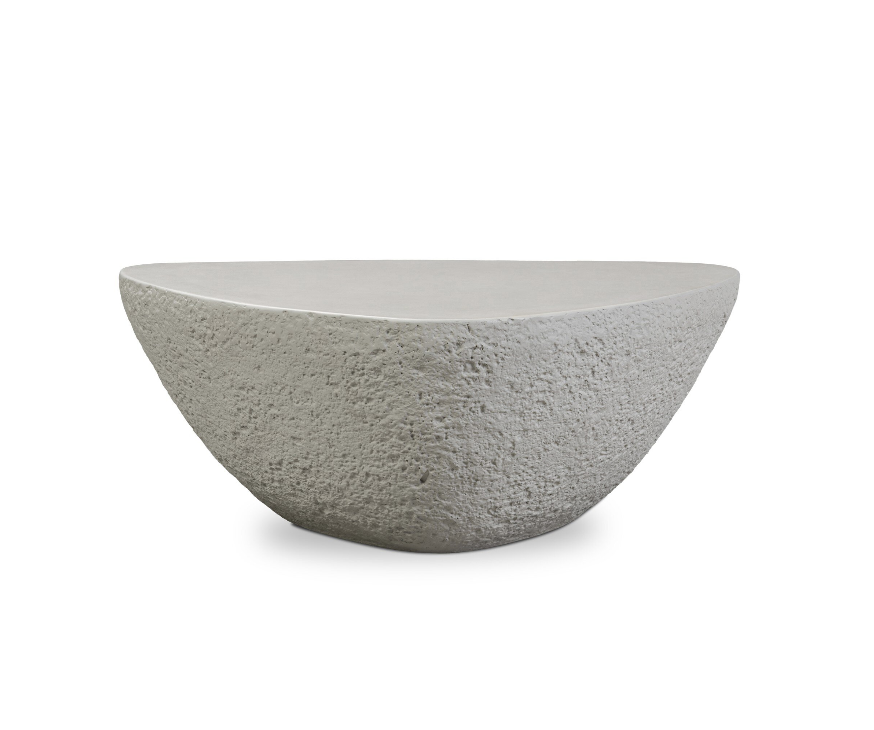 Screenshot 2026-04-03 at 3.37.17 PM.png