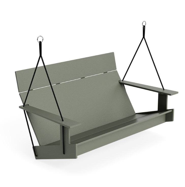 Screenshot 2026-04-03 at 3.02.38 PM.png