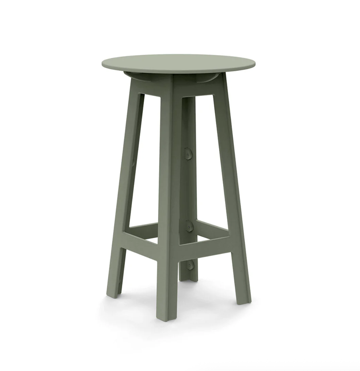 Screenshot 2026-04-03 at 2.53.00 PM.png