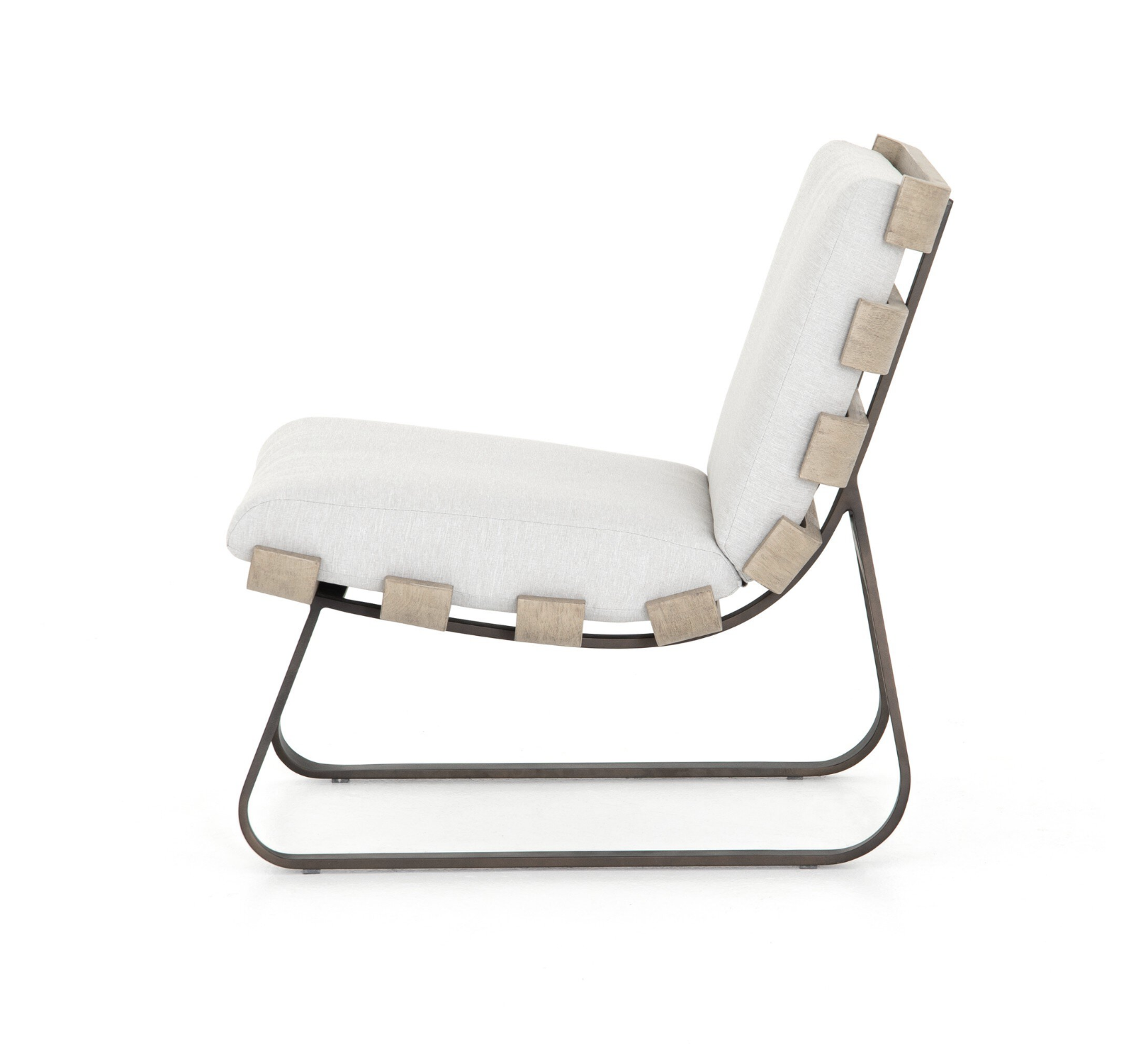 Screenshot 2026-04-03 at 3.36.03 PM.png