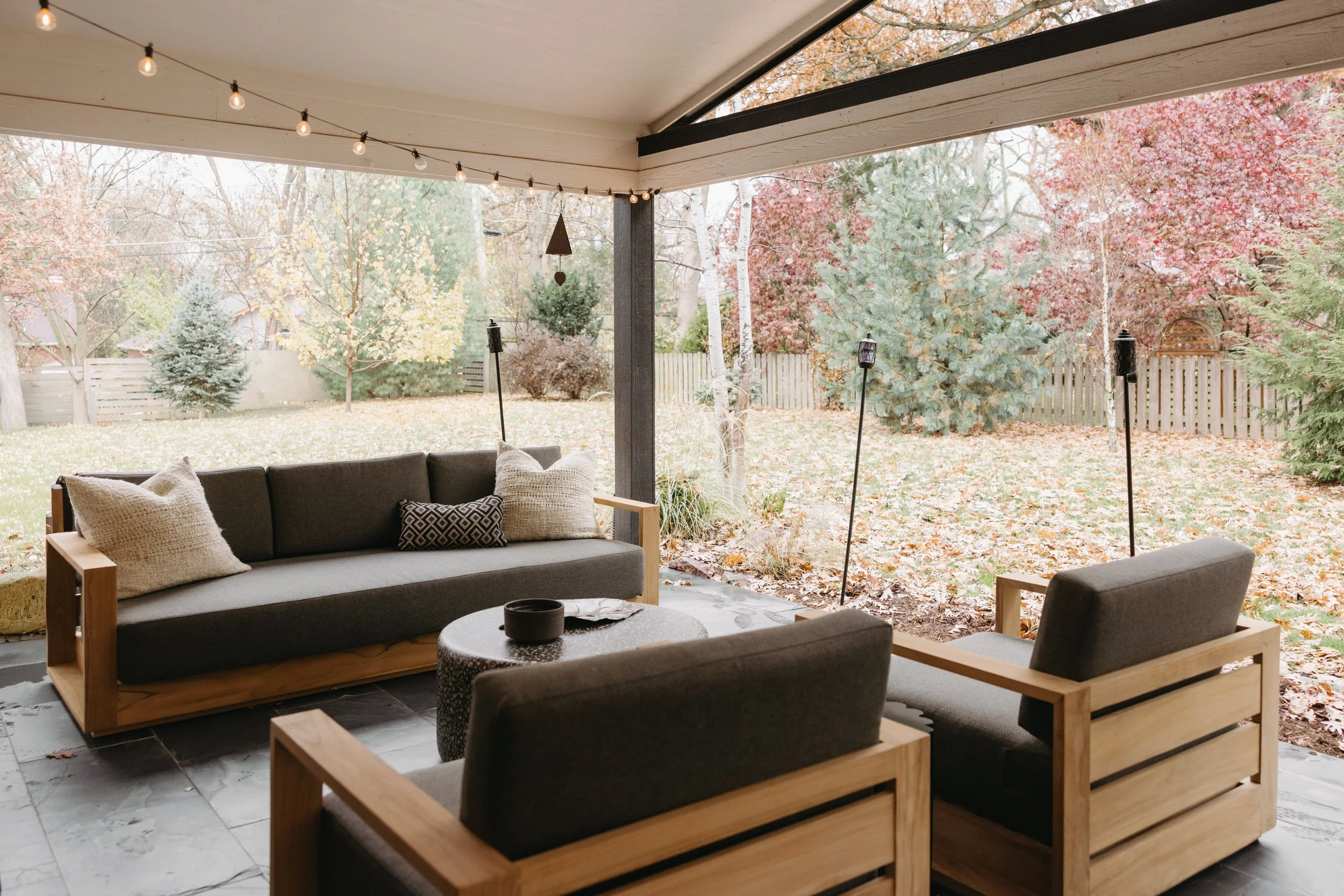 indie house _patio-53.jpg