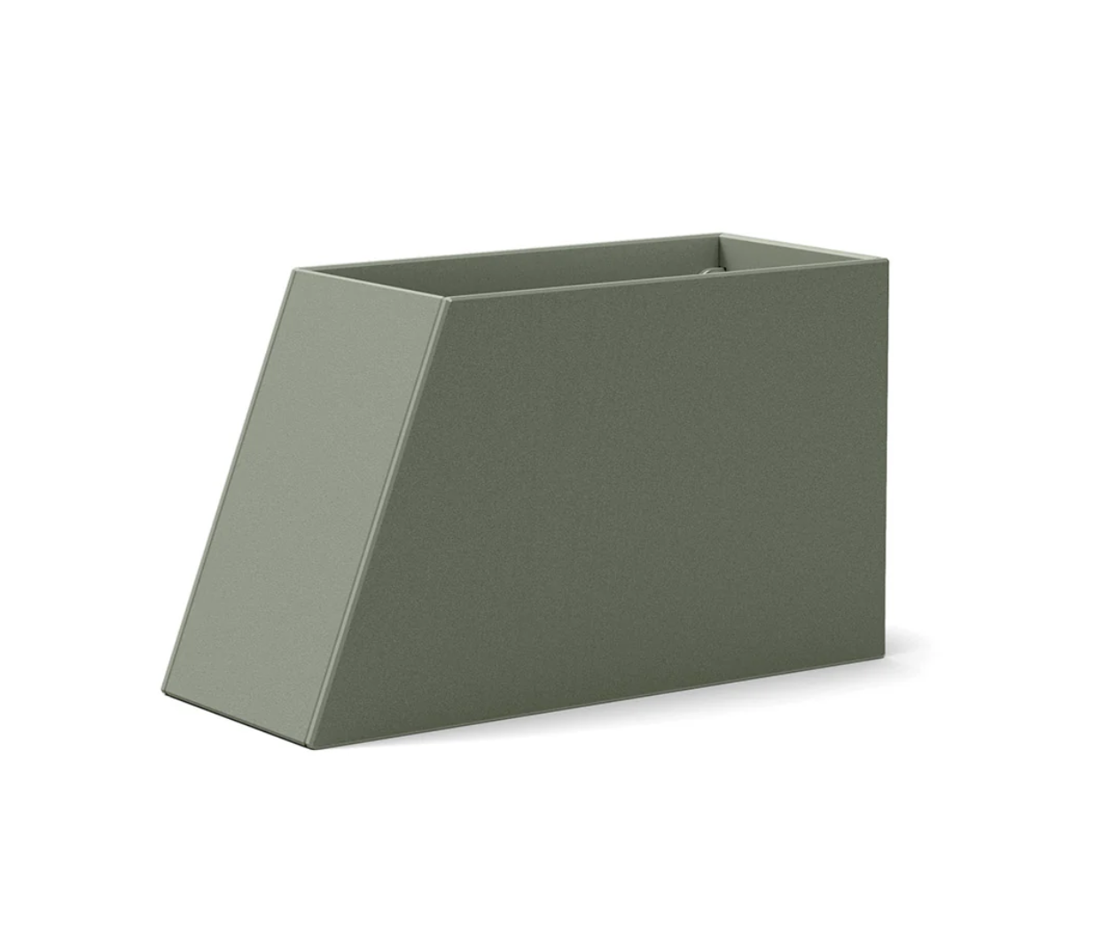 Screenshot 2026-04-03 at 3.11.07 PM.png