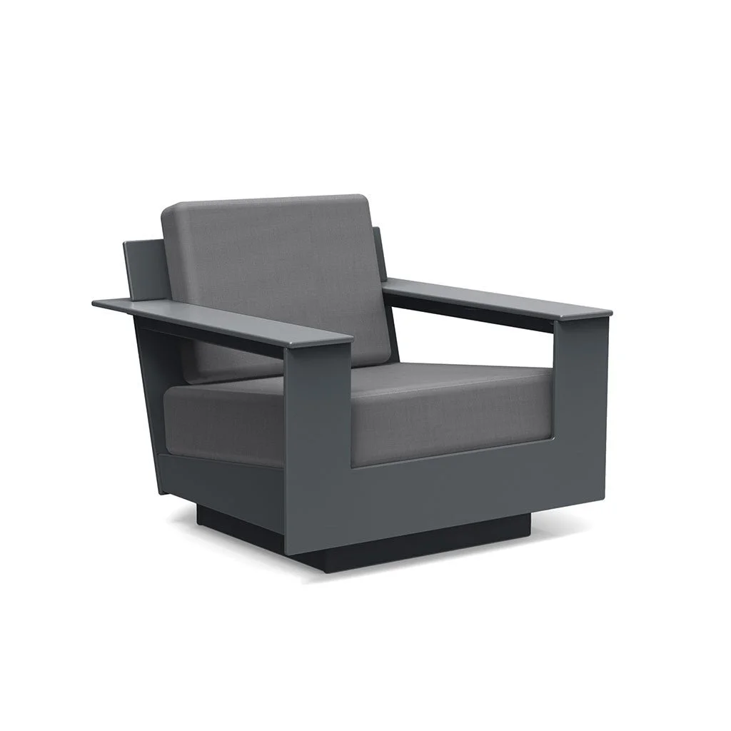 nisswa_chair_grey_charcoal.jpg
