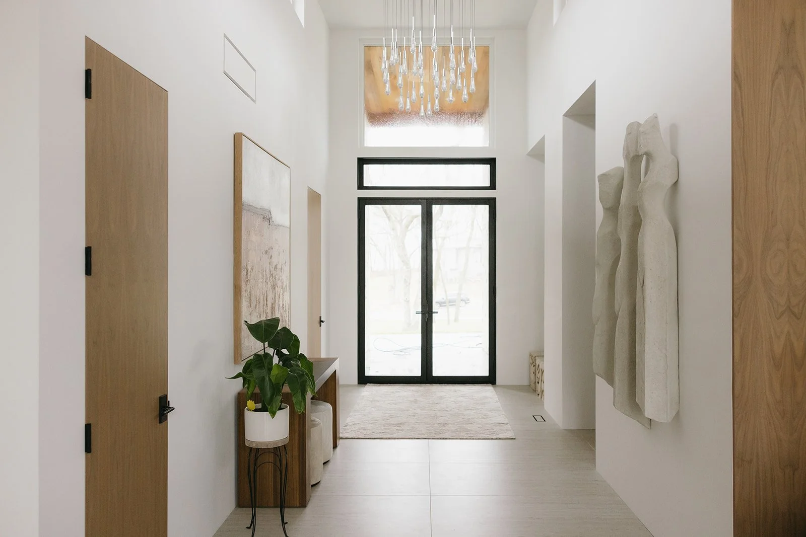 indie house 3-71_websize.jpg