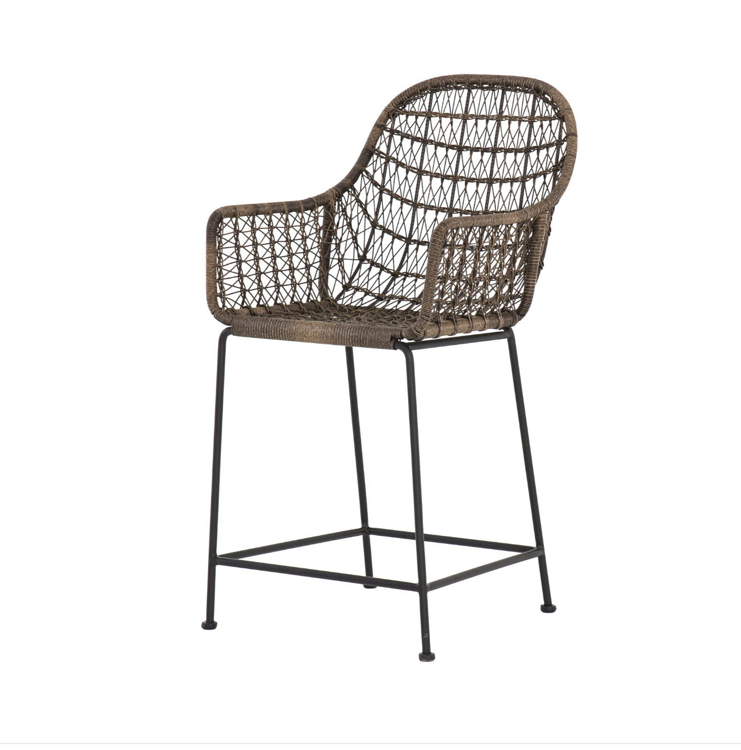 Screenshot 2026-04-03 at 3.33.51 PM.png