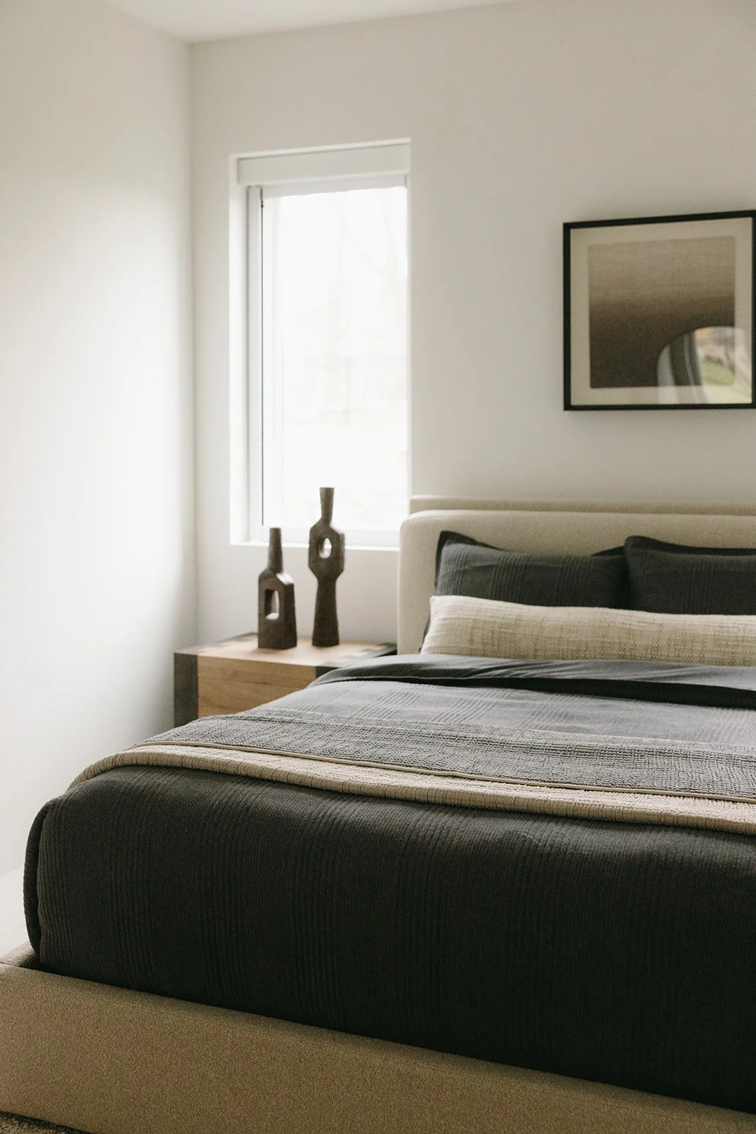 indie house 3-299_websize.jpg