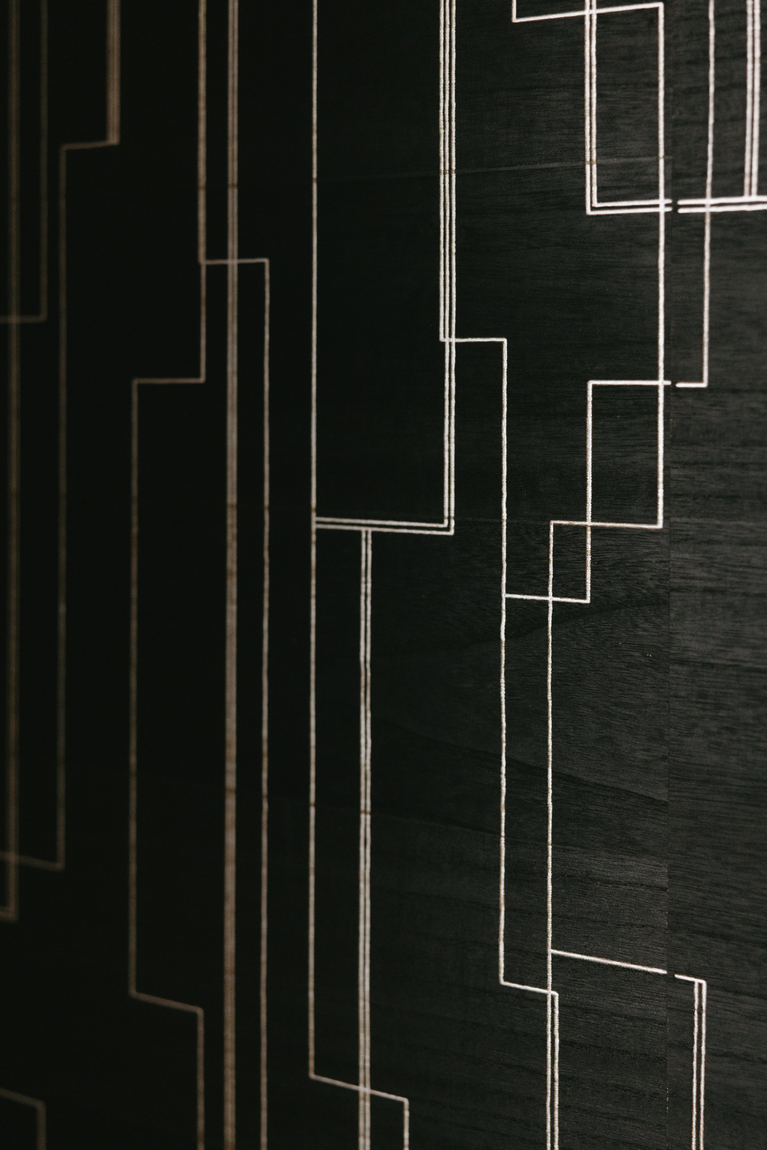 indie house 2-53.jpg