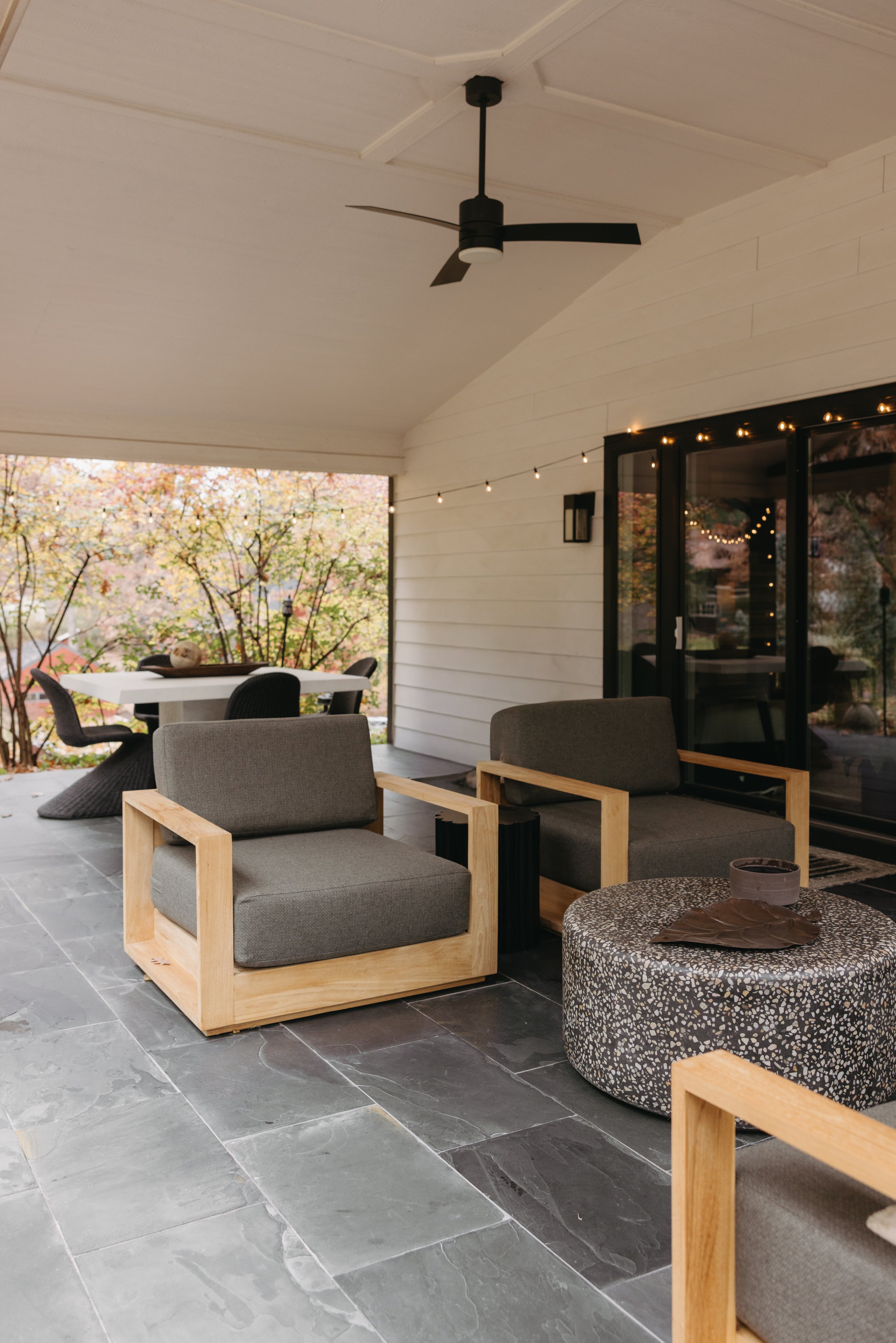 indie house _patio-21.jpg