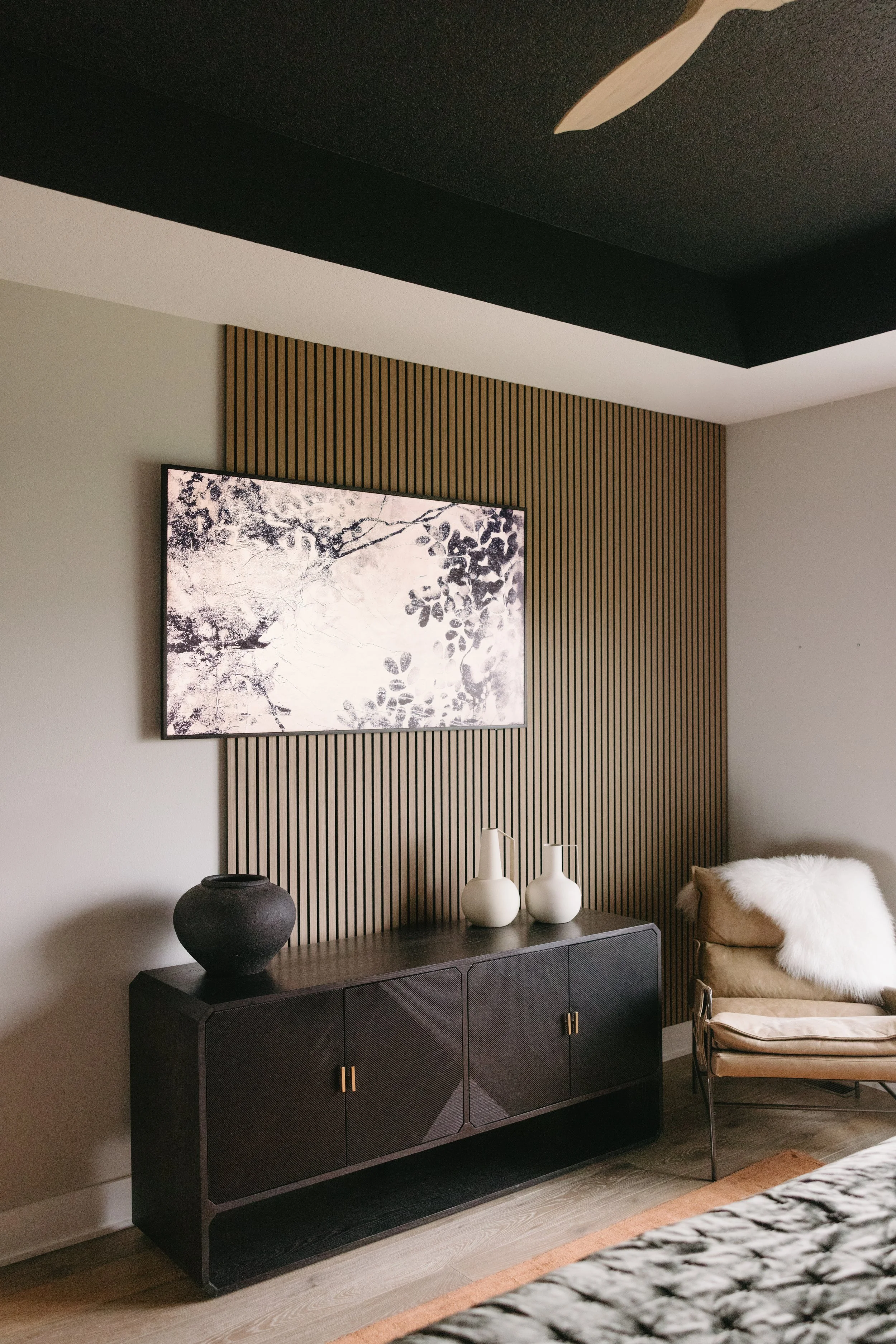 indie house 2-42.jpg