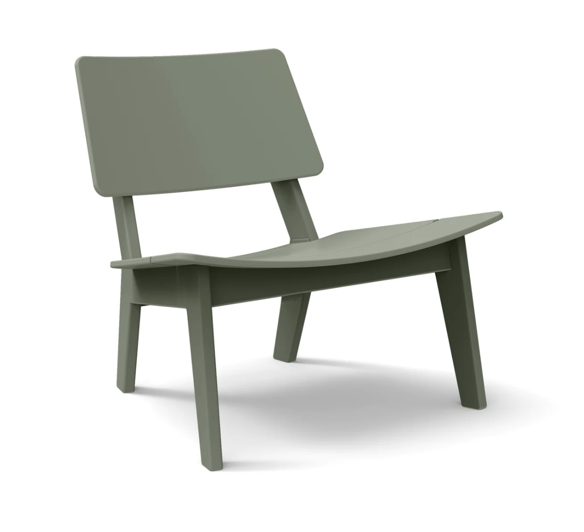 Screenshot 2026-04-01 at 12.42.26 PM.png