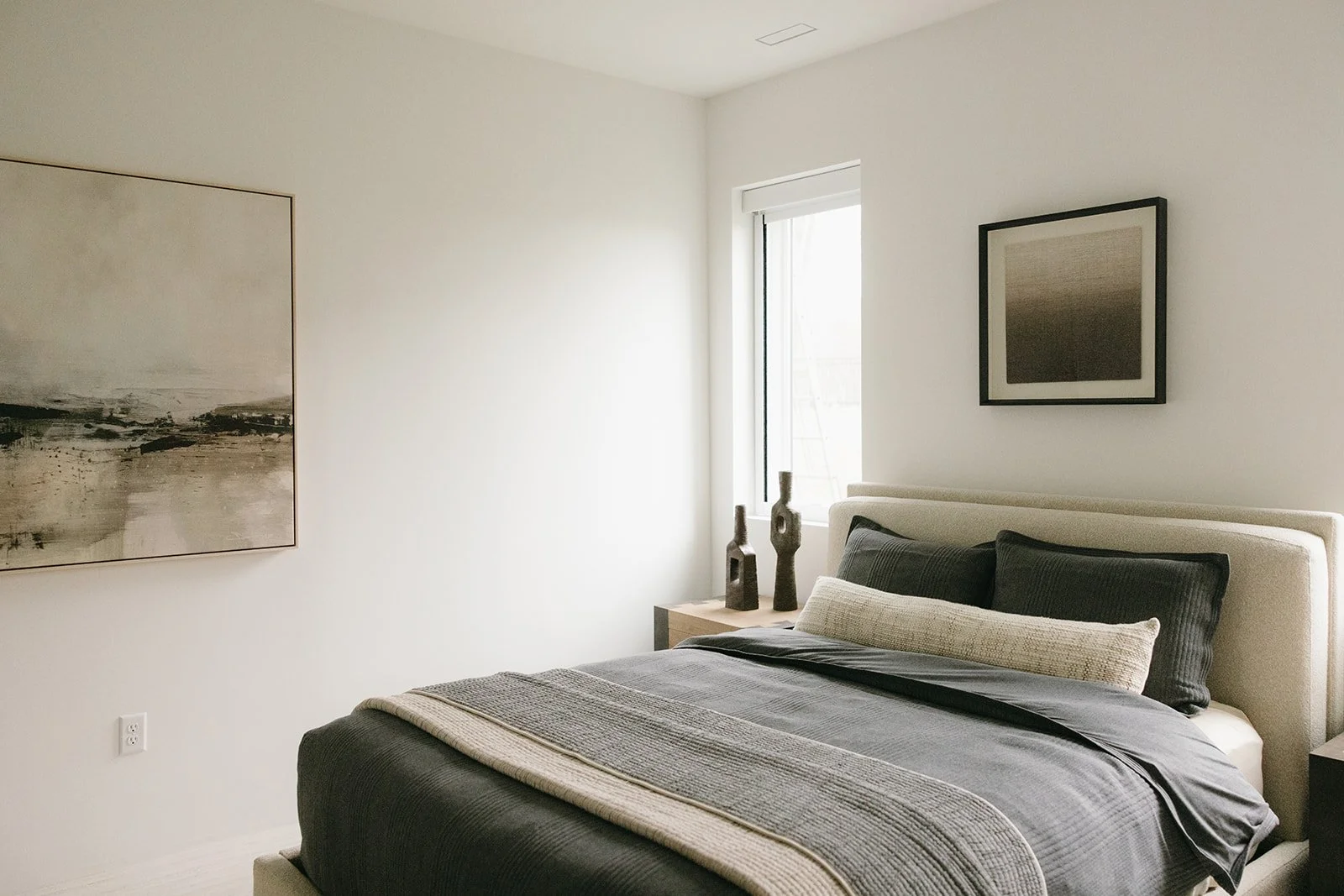 indie house 3-302_websize.jpg