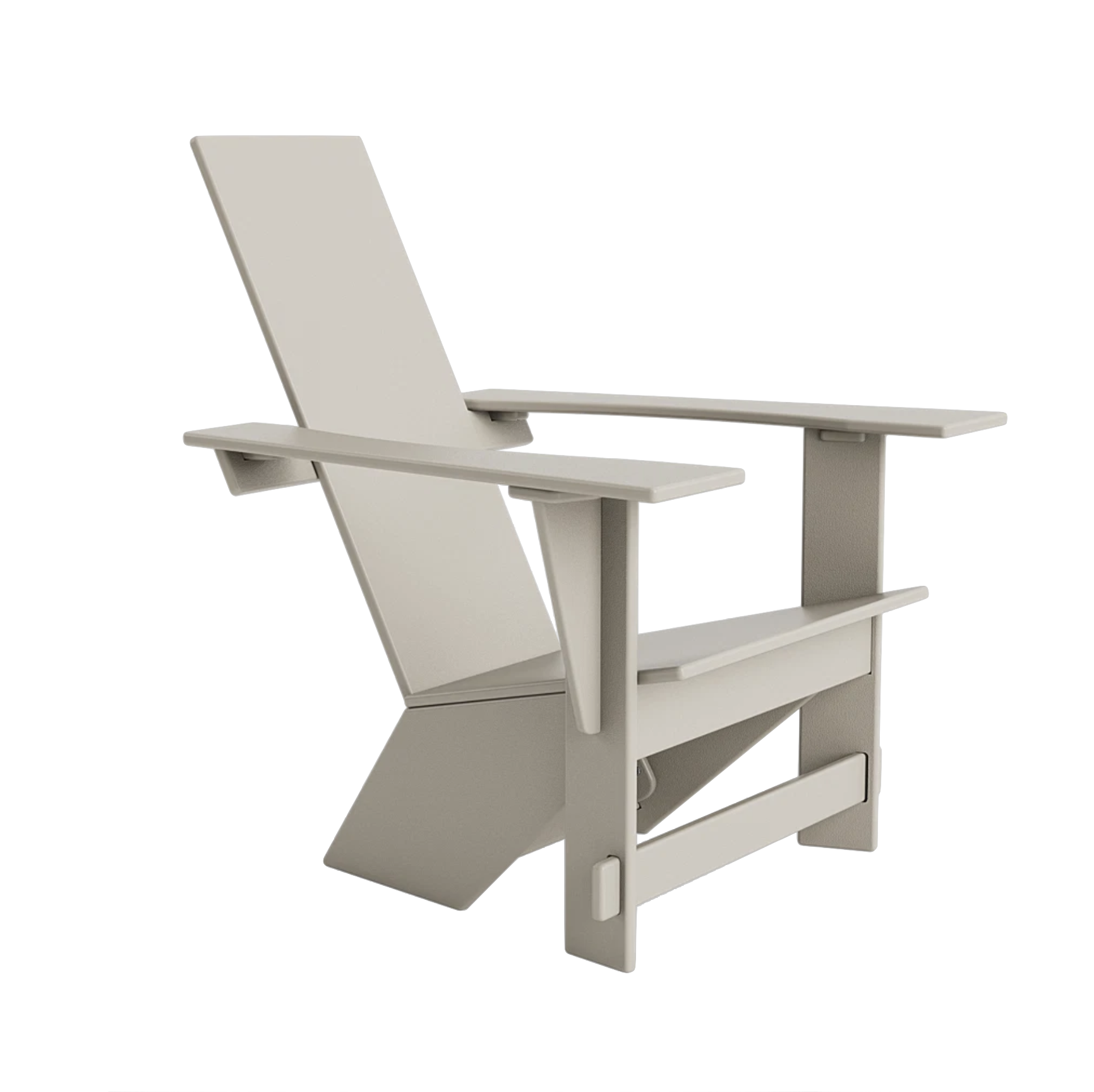 Screenshot 2026-04-03 at 3.01.08 PM.png