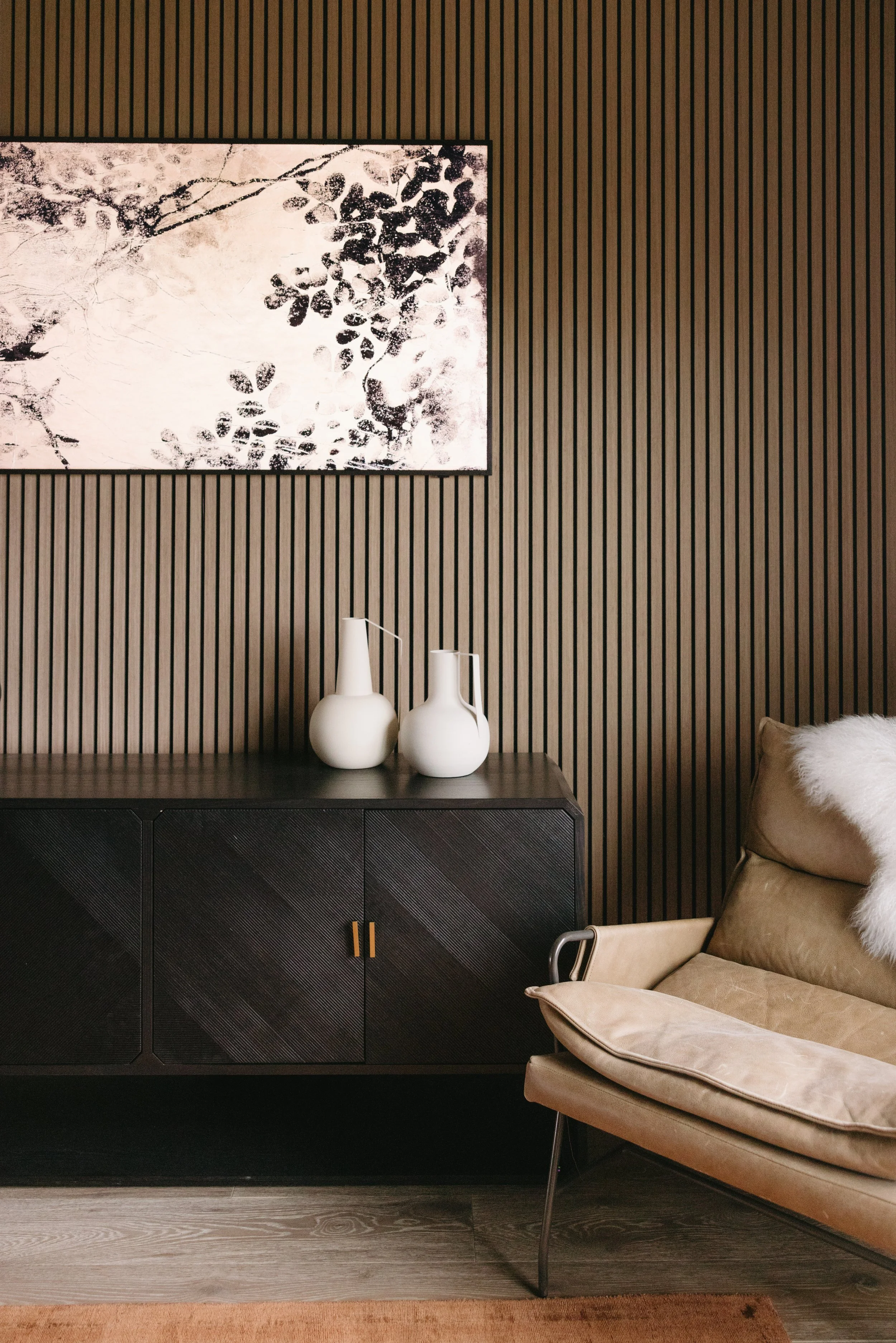 indie house 2-44.jpg