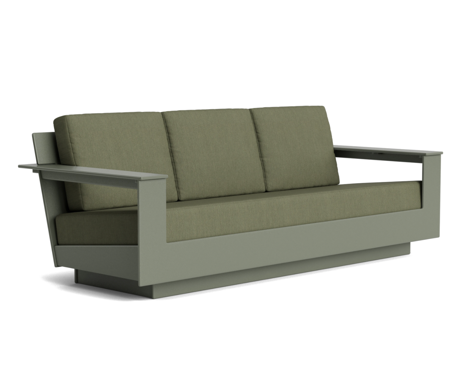 Screenshot 2026-04-01 at 12.42.51 PM.png