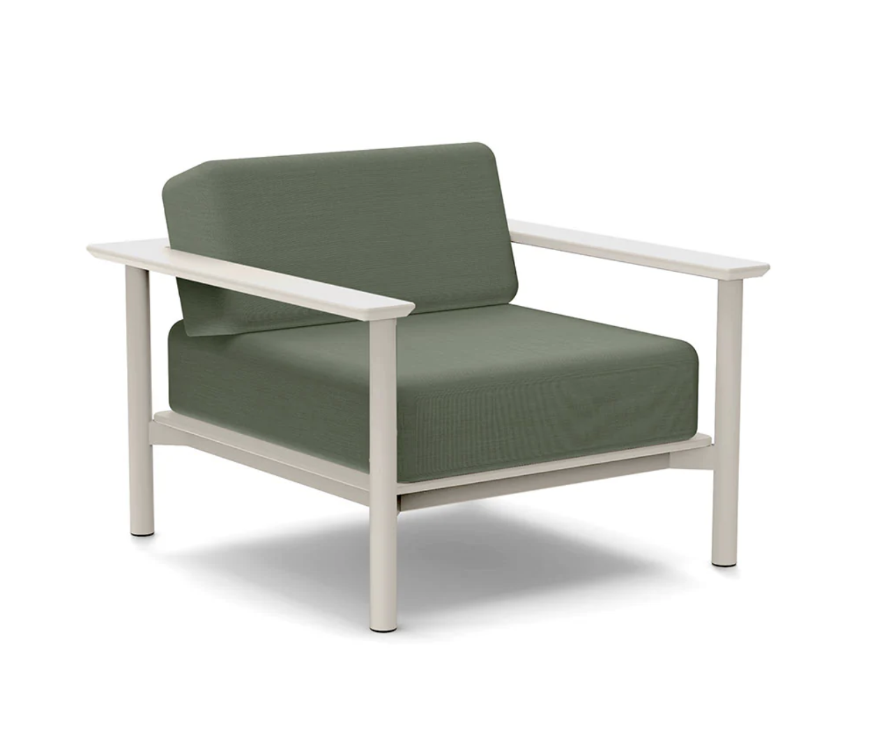 Screenshot 2026-04-03 at 3.03.00 PM.png