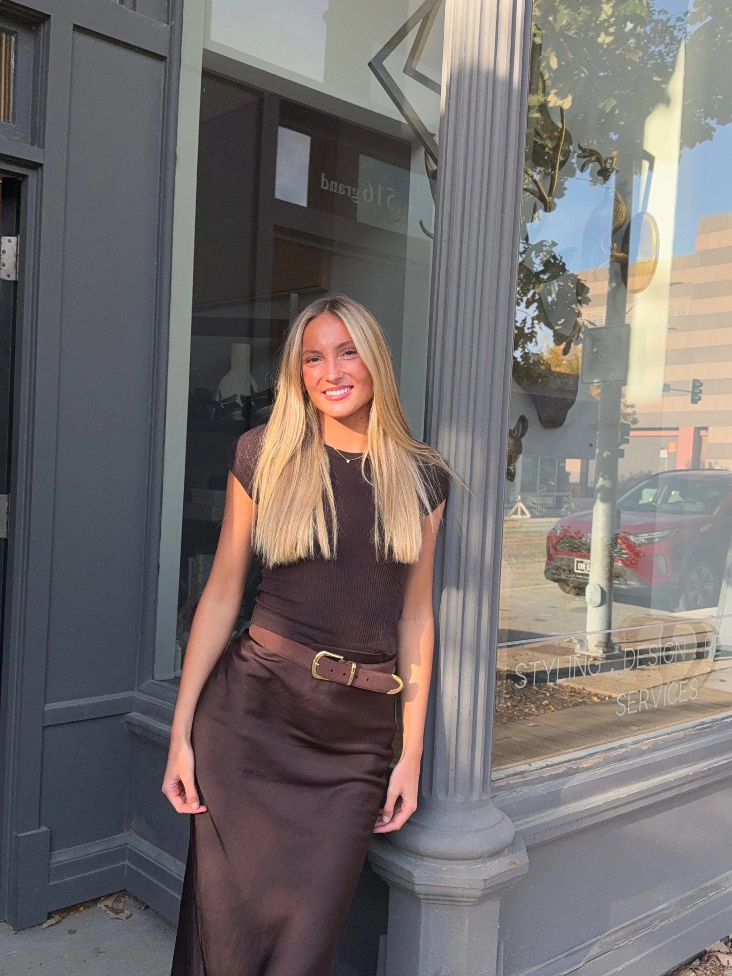 Des Moines Interior Designer