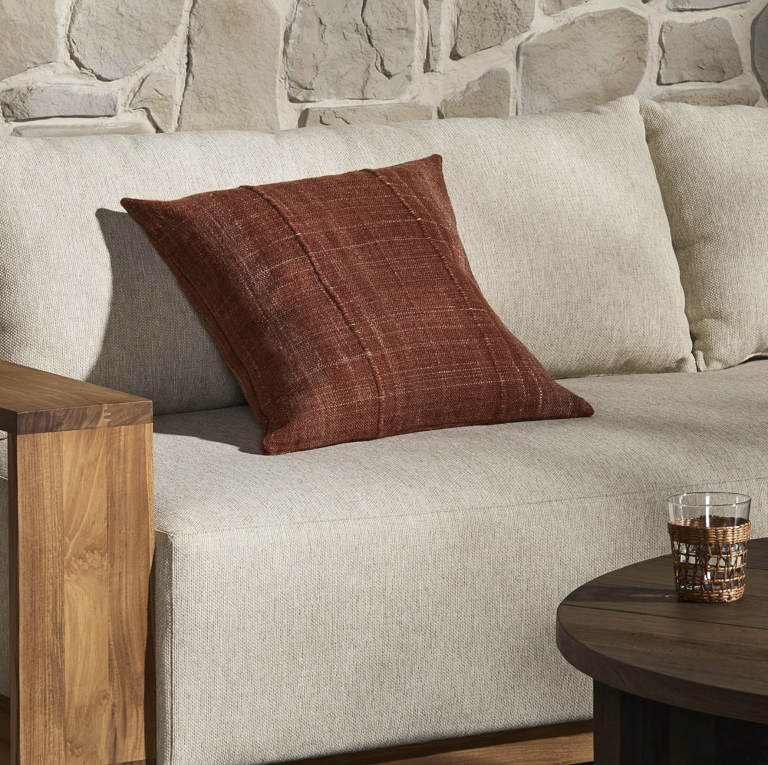 Screenshot 2026-04-03 at 3.37.02 PM.png