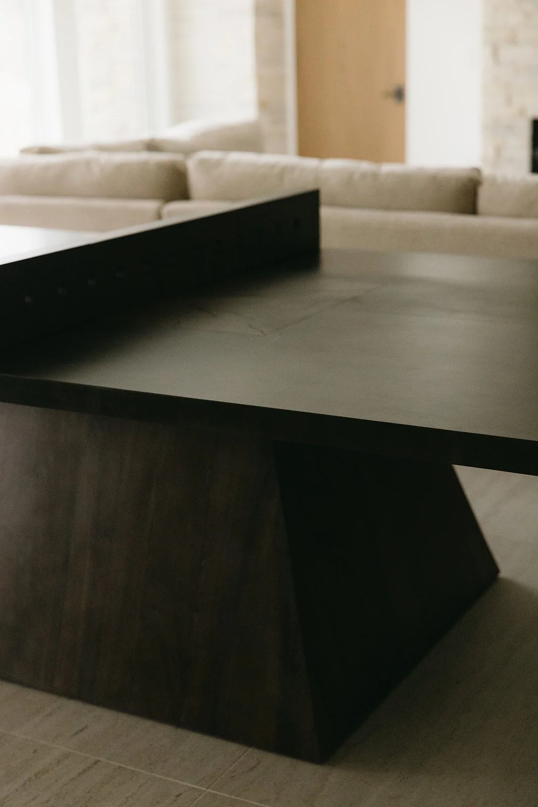 indie house 3-272_websize.jpg