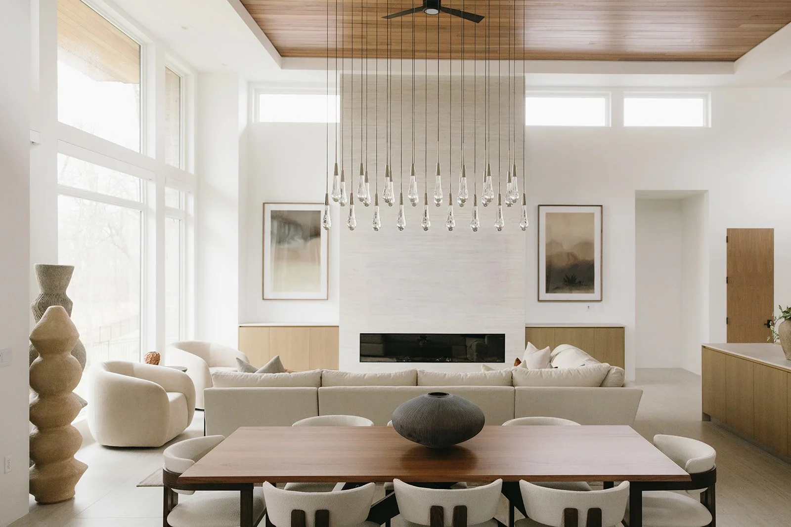 indie house 3-107_websize.jpg