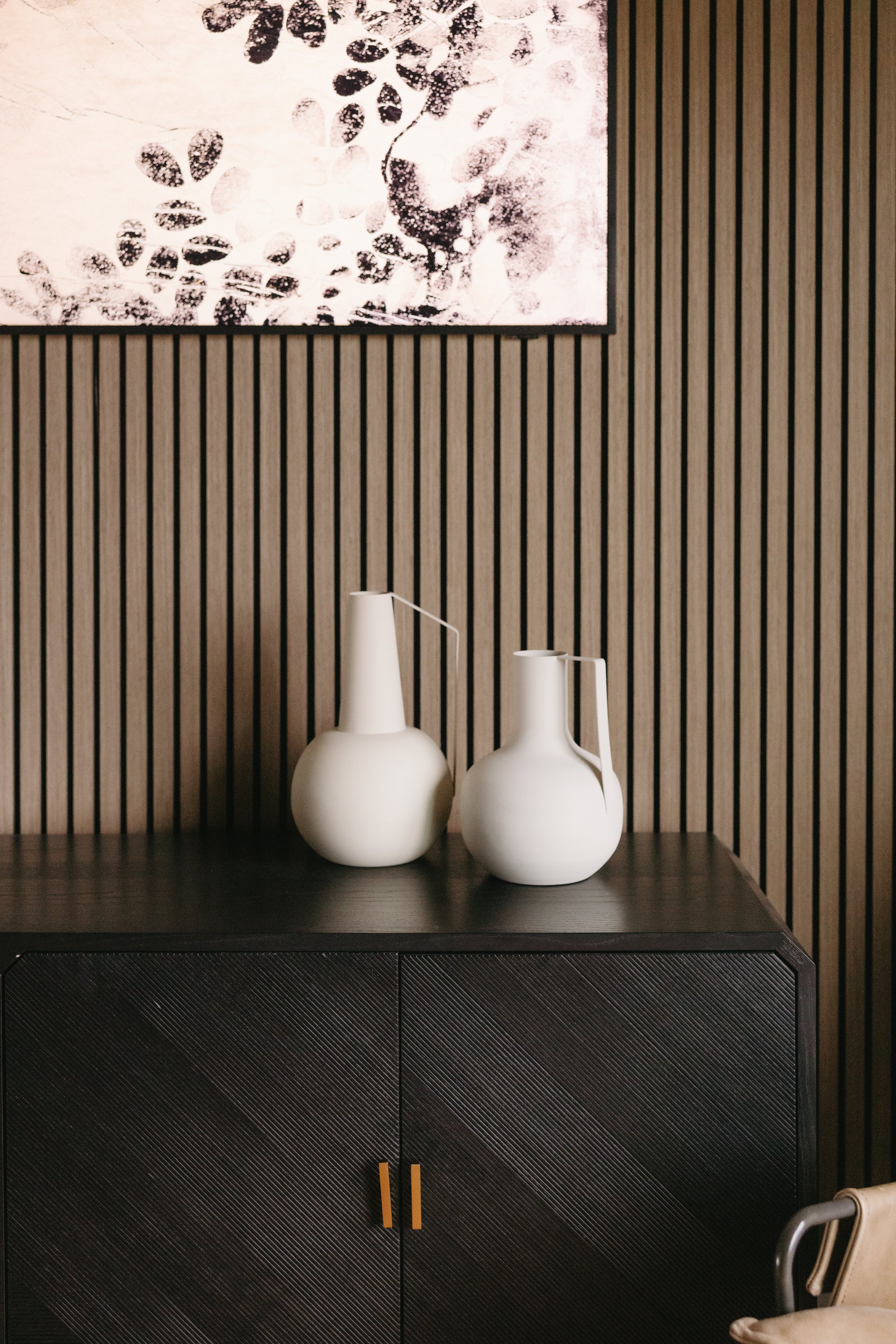 indie house 2-47.jpg