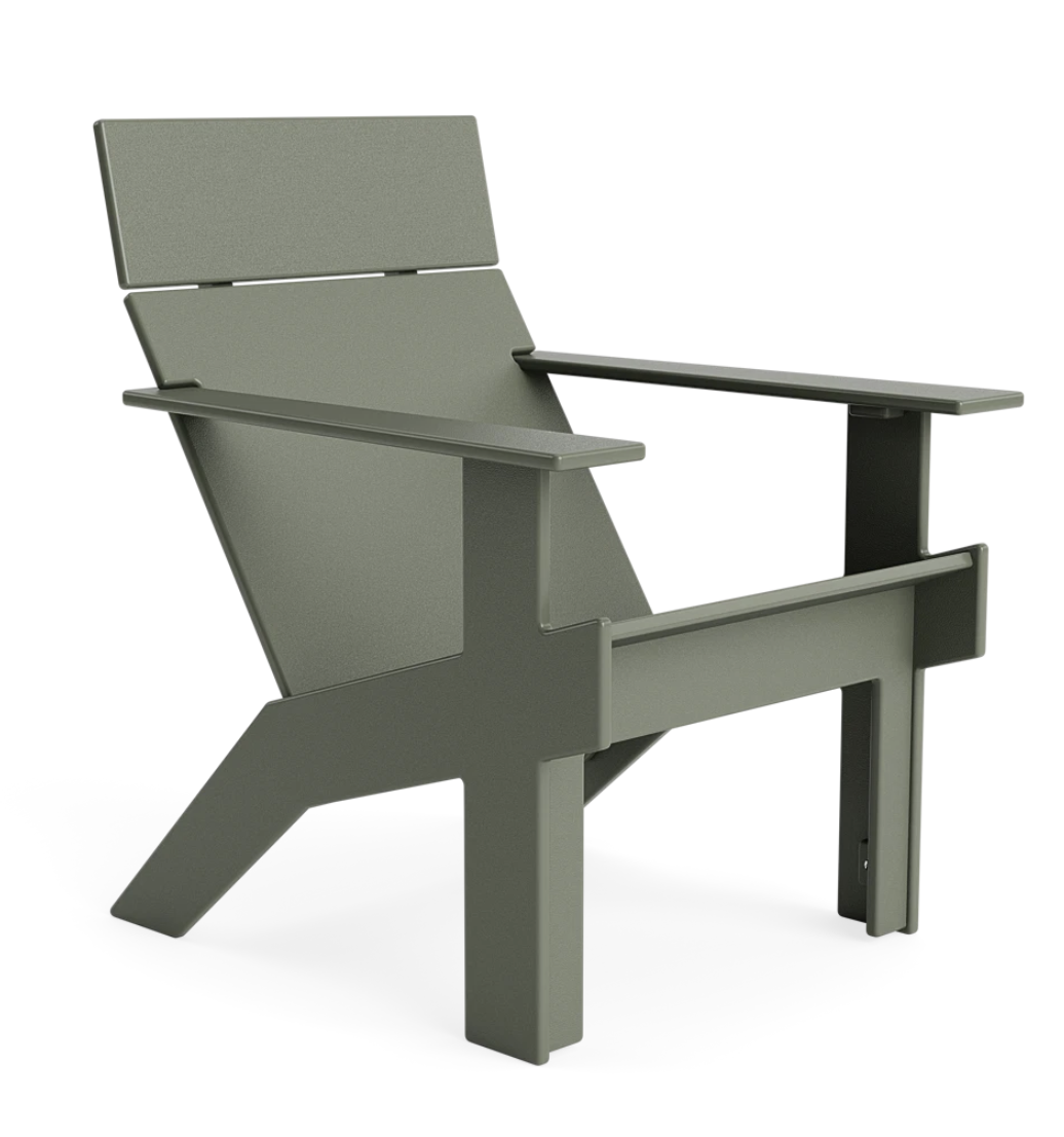 Screenshot 2026-04-01 at 12.41.50 PM.png