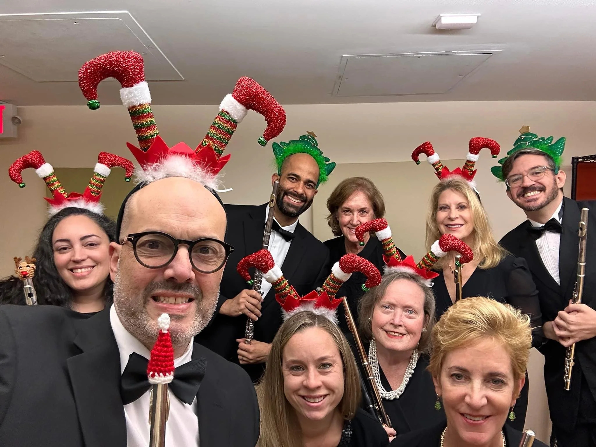 Gusman-Flute XMAS-2023.jpg