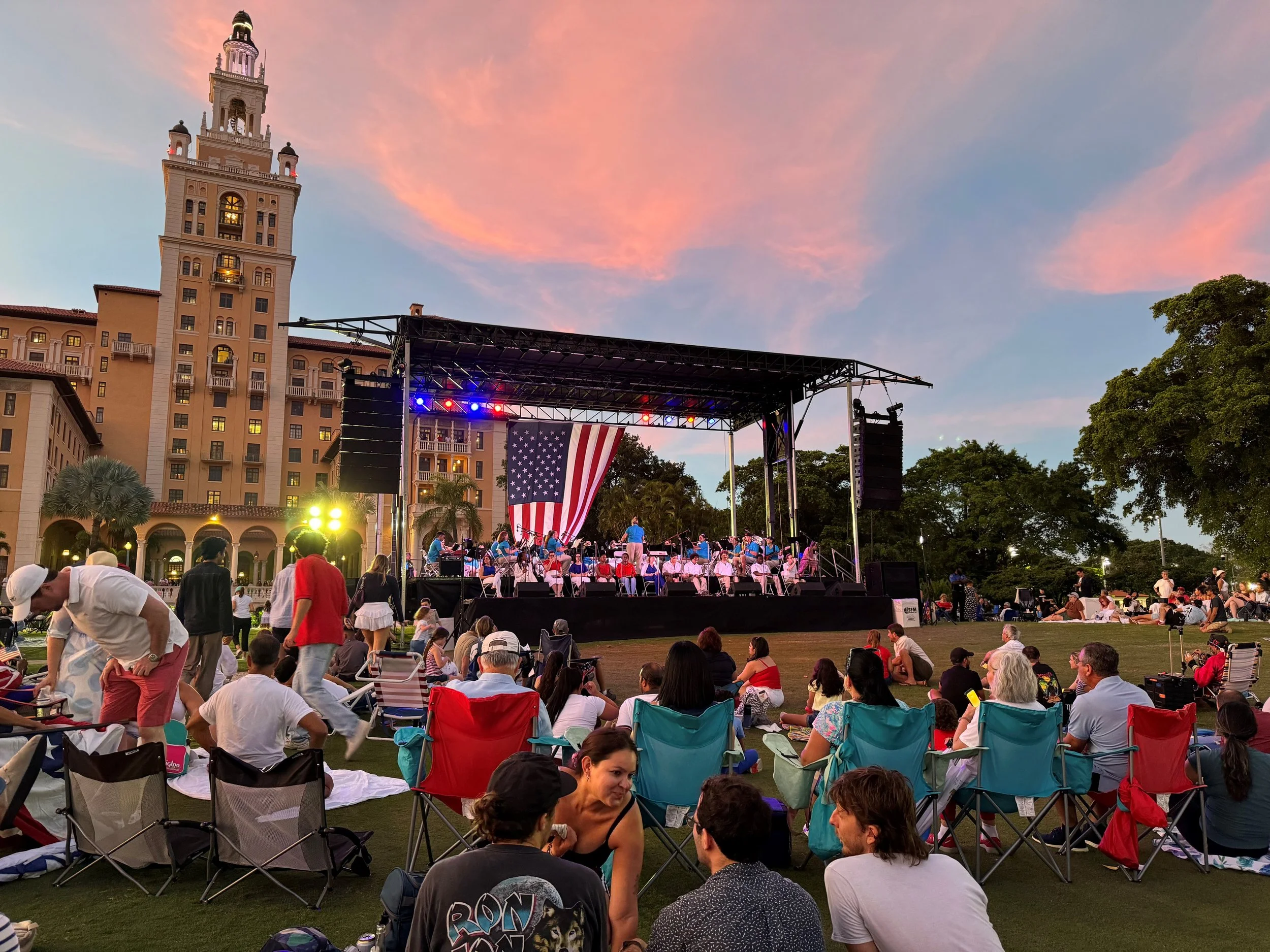 4th of July-light-2024.jpg