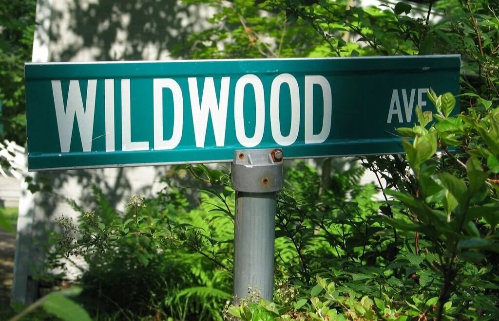 Wildwood+Ave+Sign.jpg