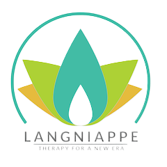 Langniappe Therapy