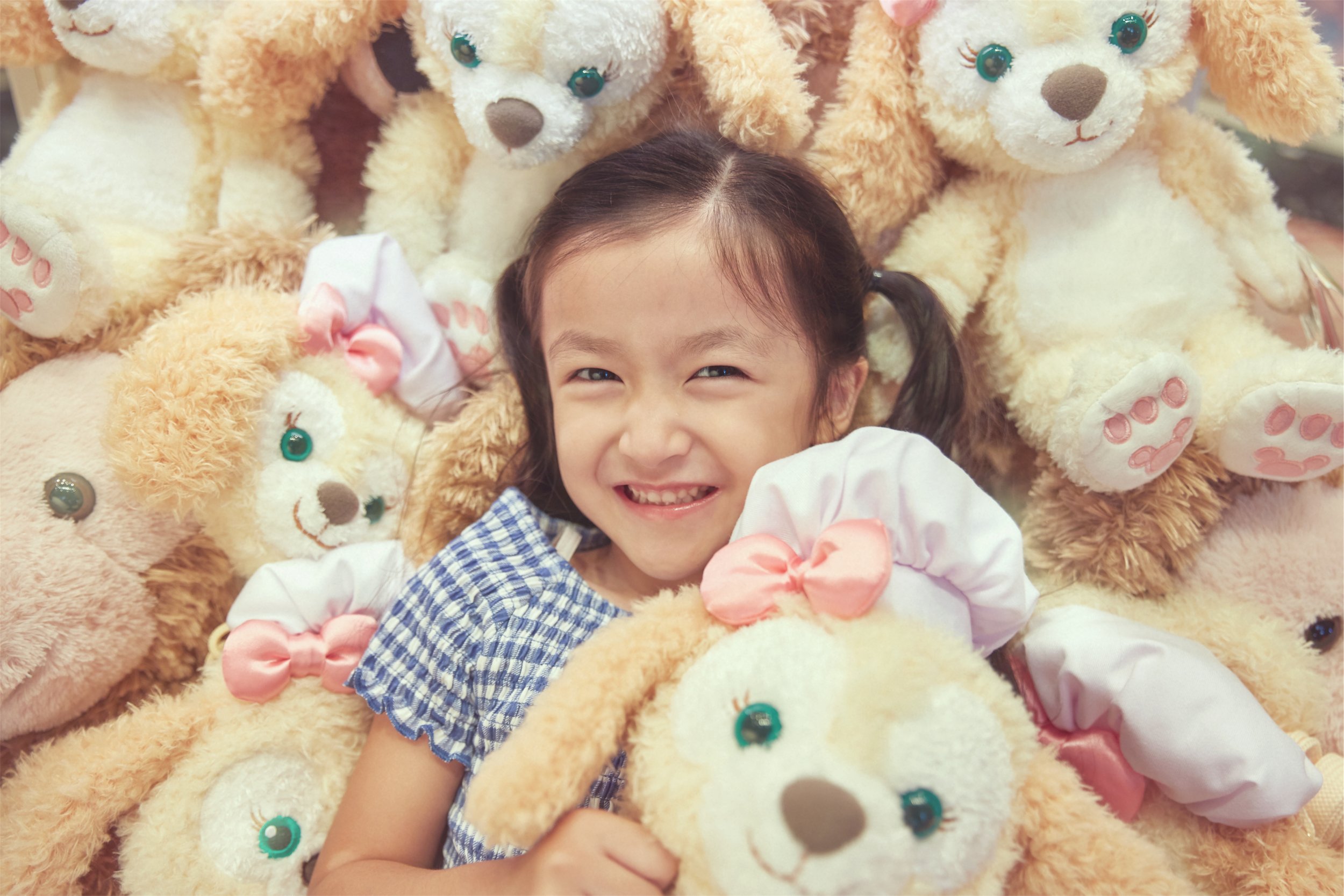 realpeople0384_V1.jpg