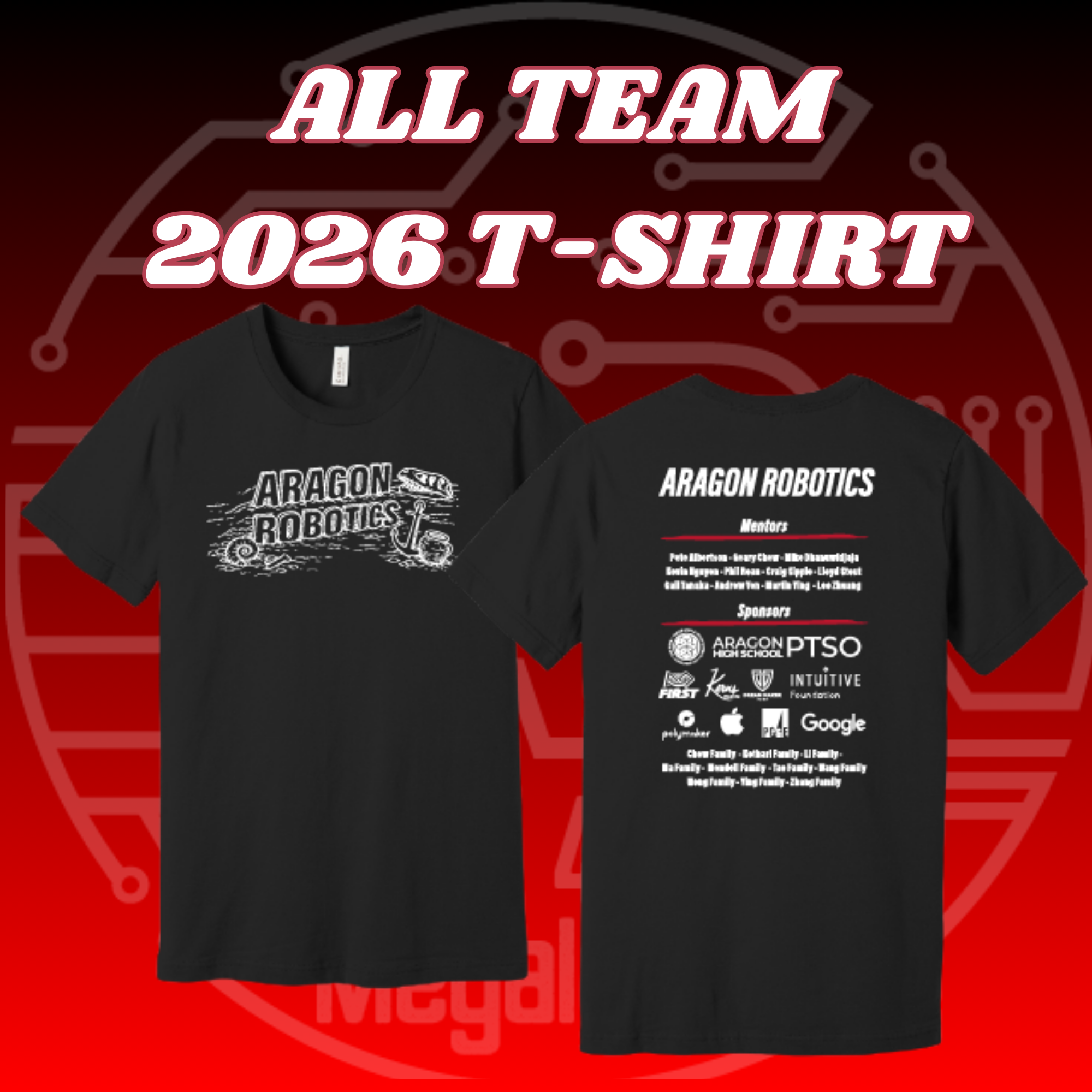 Aragon Robotics T-Shirt Flyer.png
