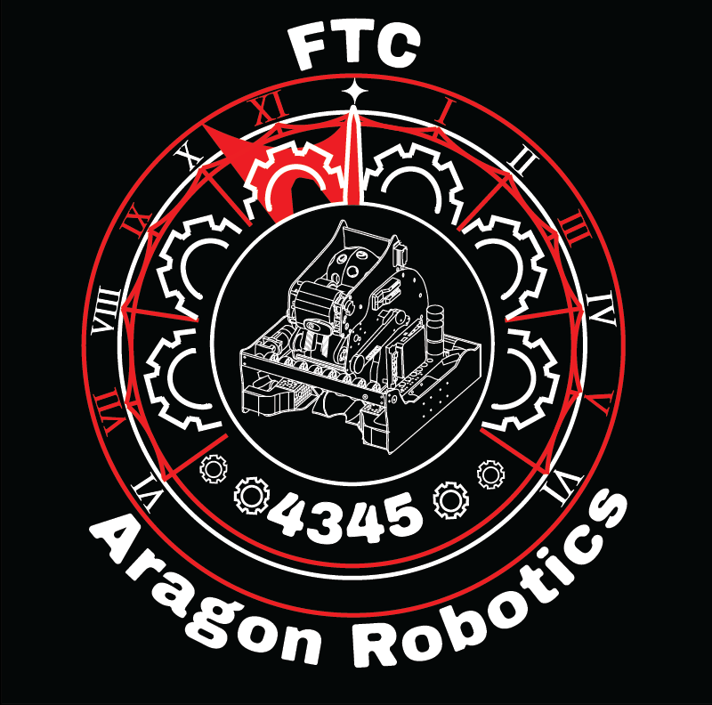 ftcback26.png