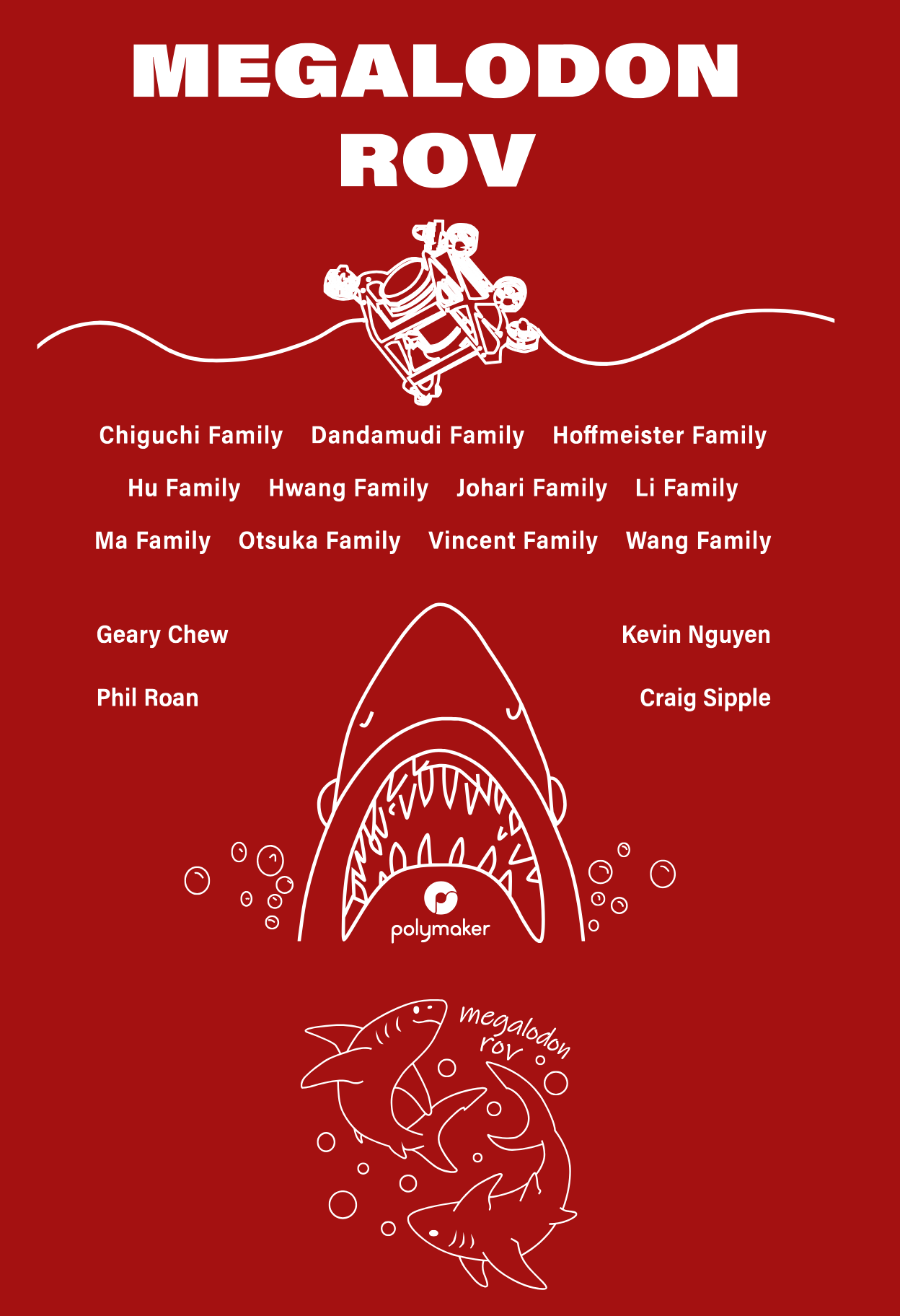 Megalodon Red QuarterZip.pdf.png
