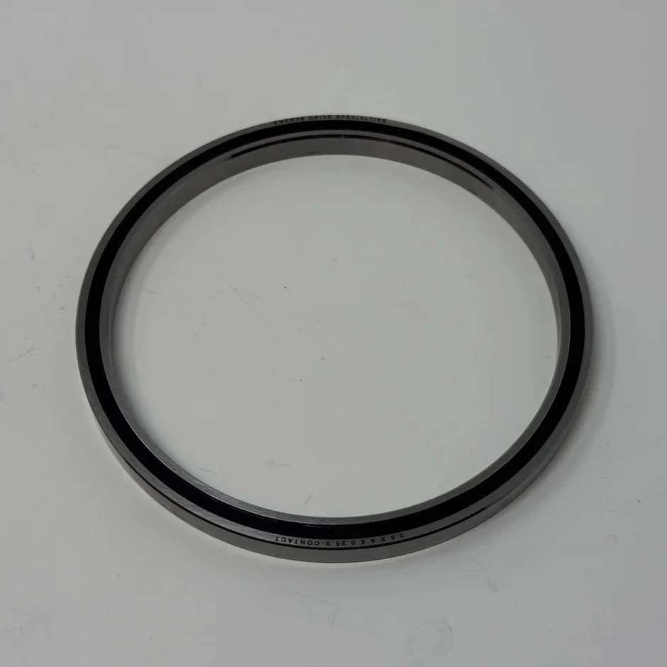 [FRC 840] Sealed Bearing, X-Contact
